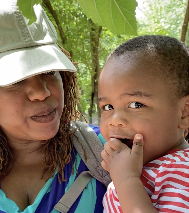 Community Contributions