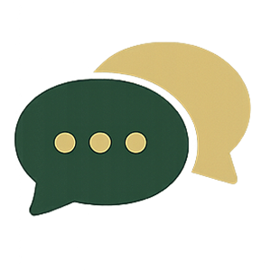 Contact Home County Clearance for house clearance quotes, probate enquiries and property support