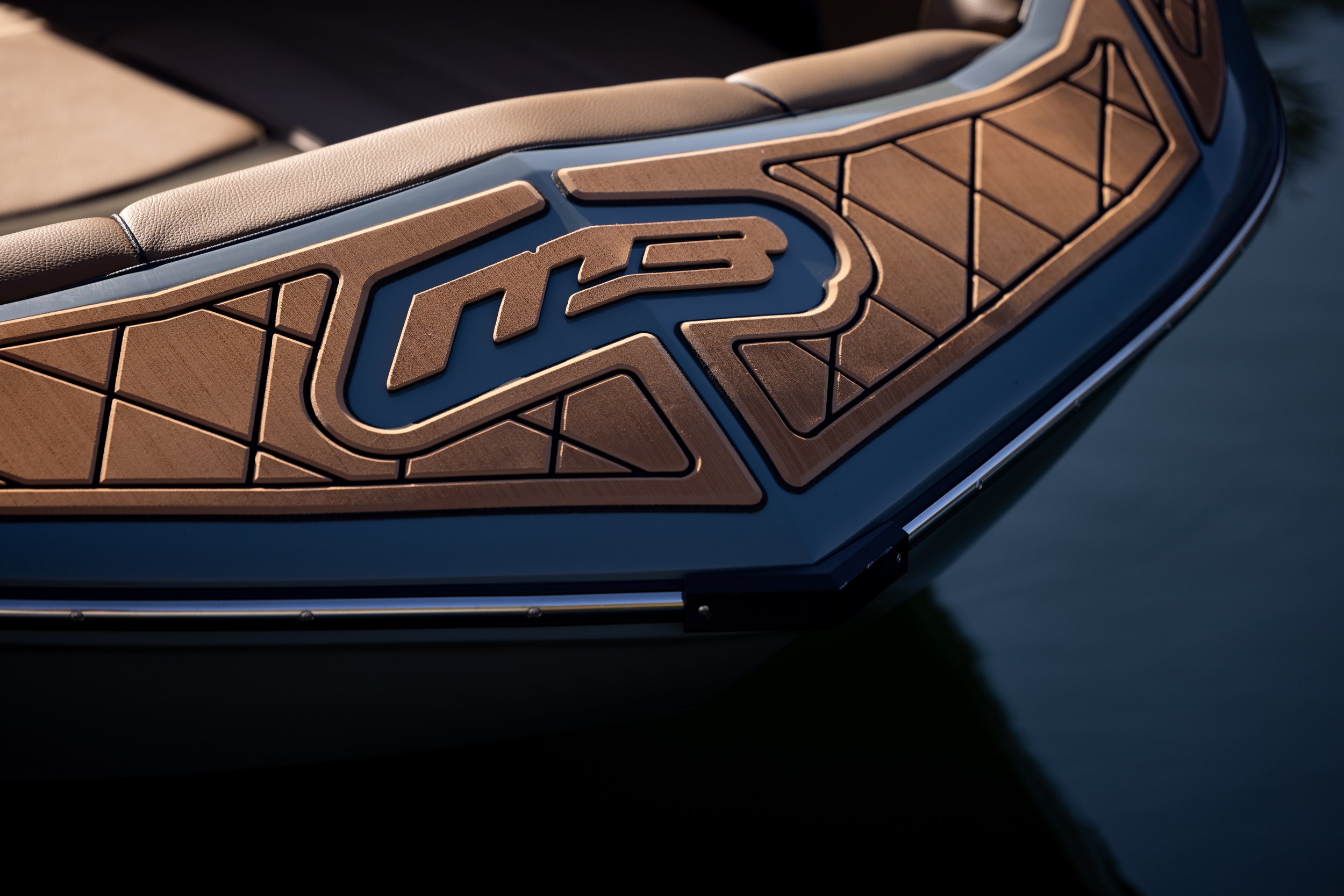 MB B52 21 Alpha monthly payment.jpg