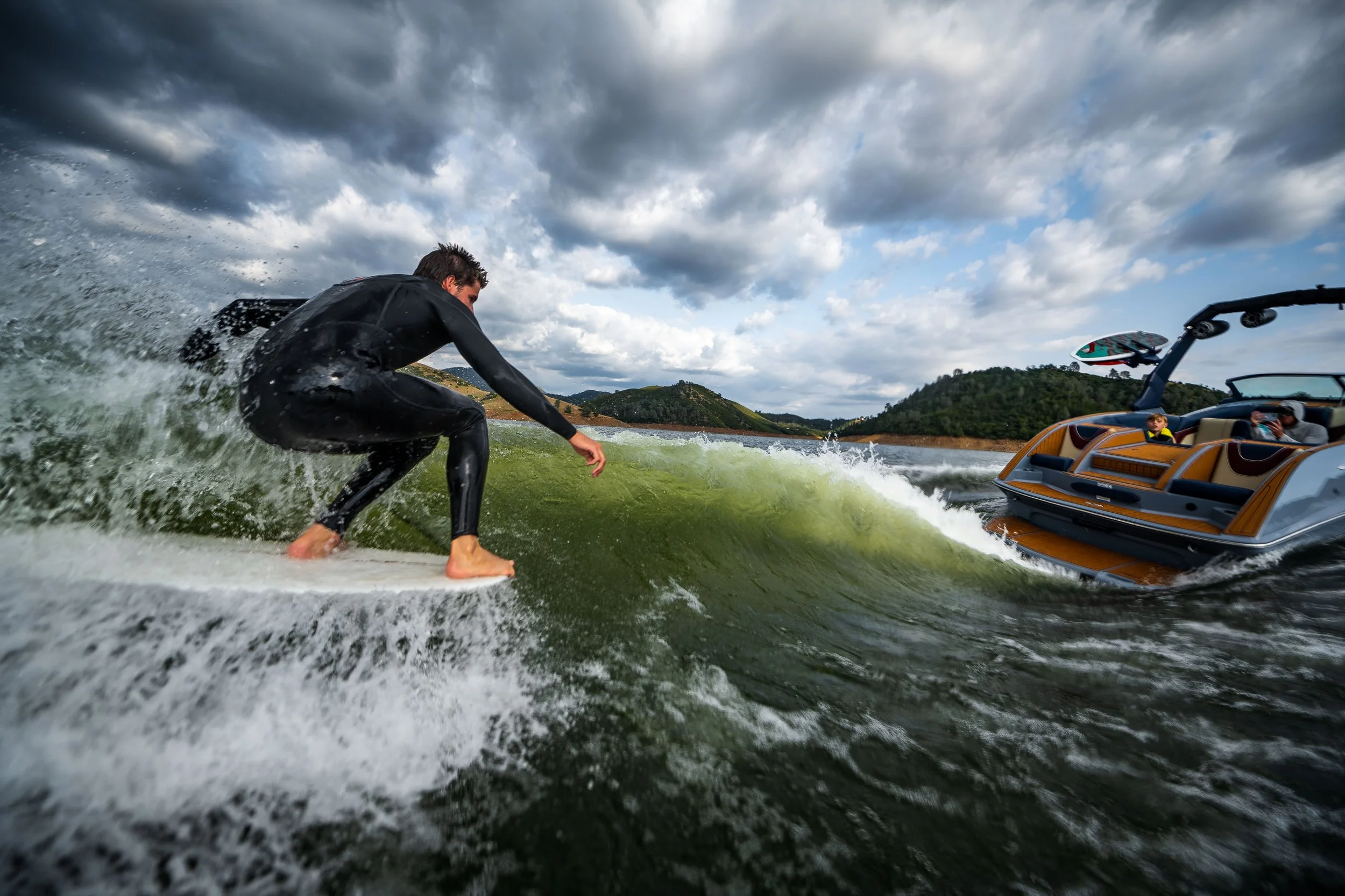 mb b52 25 financing options.jpeg