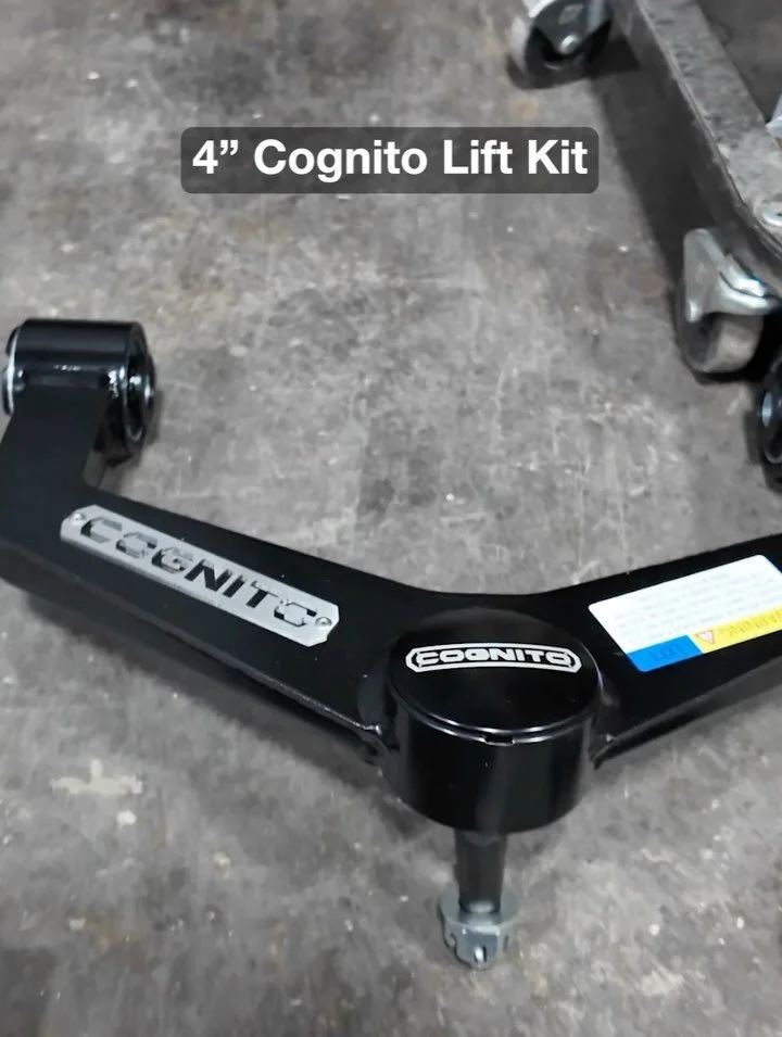 4&rdquo; @cognitomotorsports vs. 3.5&rdquo; @roughcountry vs.  4&rdquo; @bdssuspensions 
&mdash;&mdash;&mdash;&mdash;&mdash;&mdash;&mdash;&mdash;&mdash;&mdash;&mdash;&mdash;&mdash;&mdash;&mdash;
Posted by: IM 
.
.
#liftedtrucks #trending #explore #fy