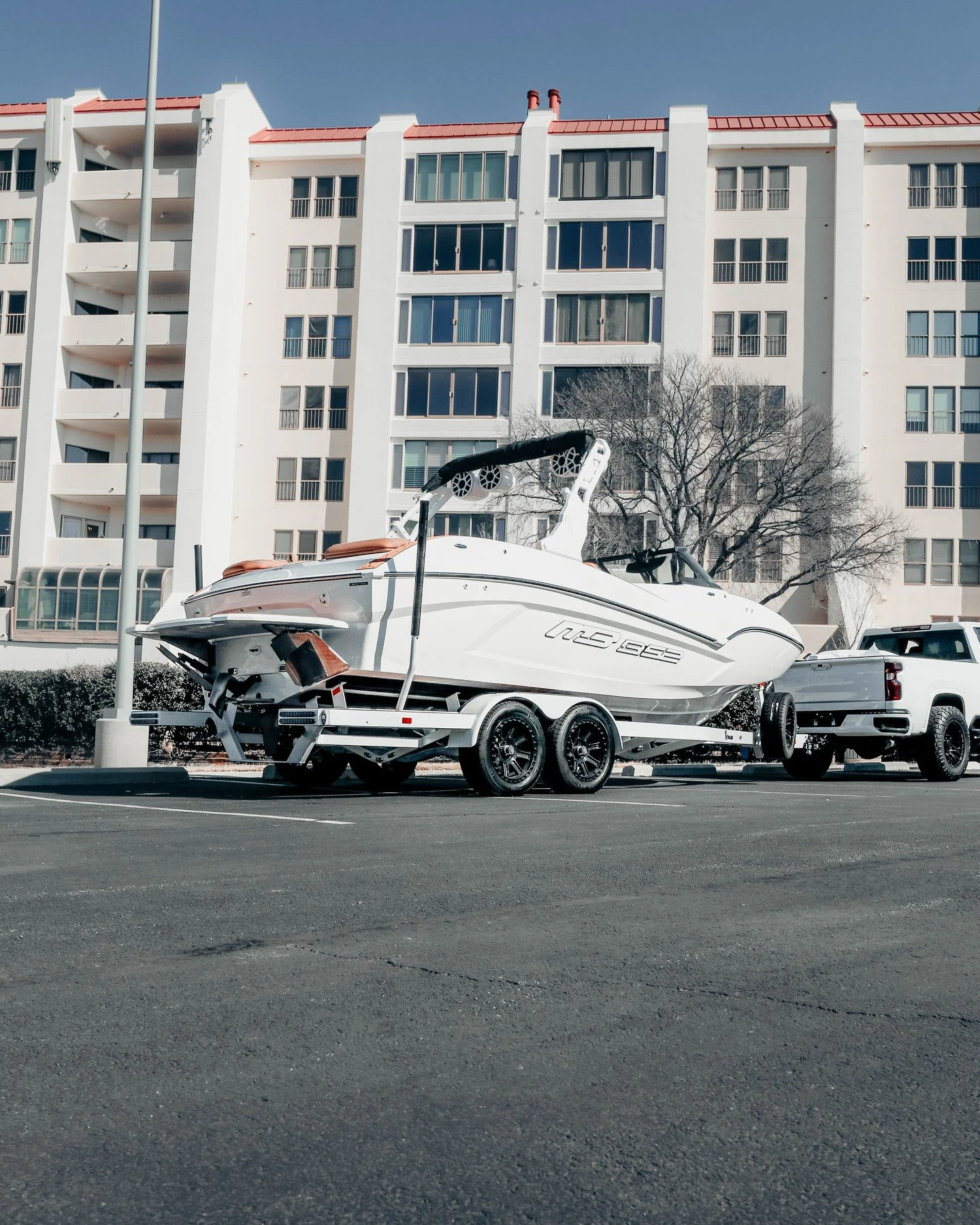 More compartments. More memories. 🛥️✨
This isn&rsquo;t storage&hellip; it&rsquo;s future stories waiting to happen.
ㅤ
DM us for details &amp; financing!
@mb_boat_dude @wakesurfcali @fatsacwakewake @onlyinboards @indmar @indmar @wetsounds @fatsacwake