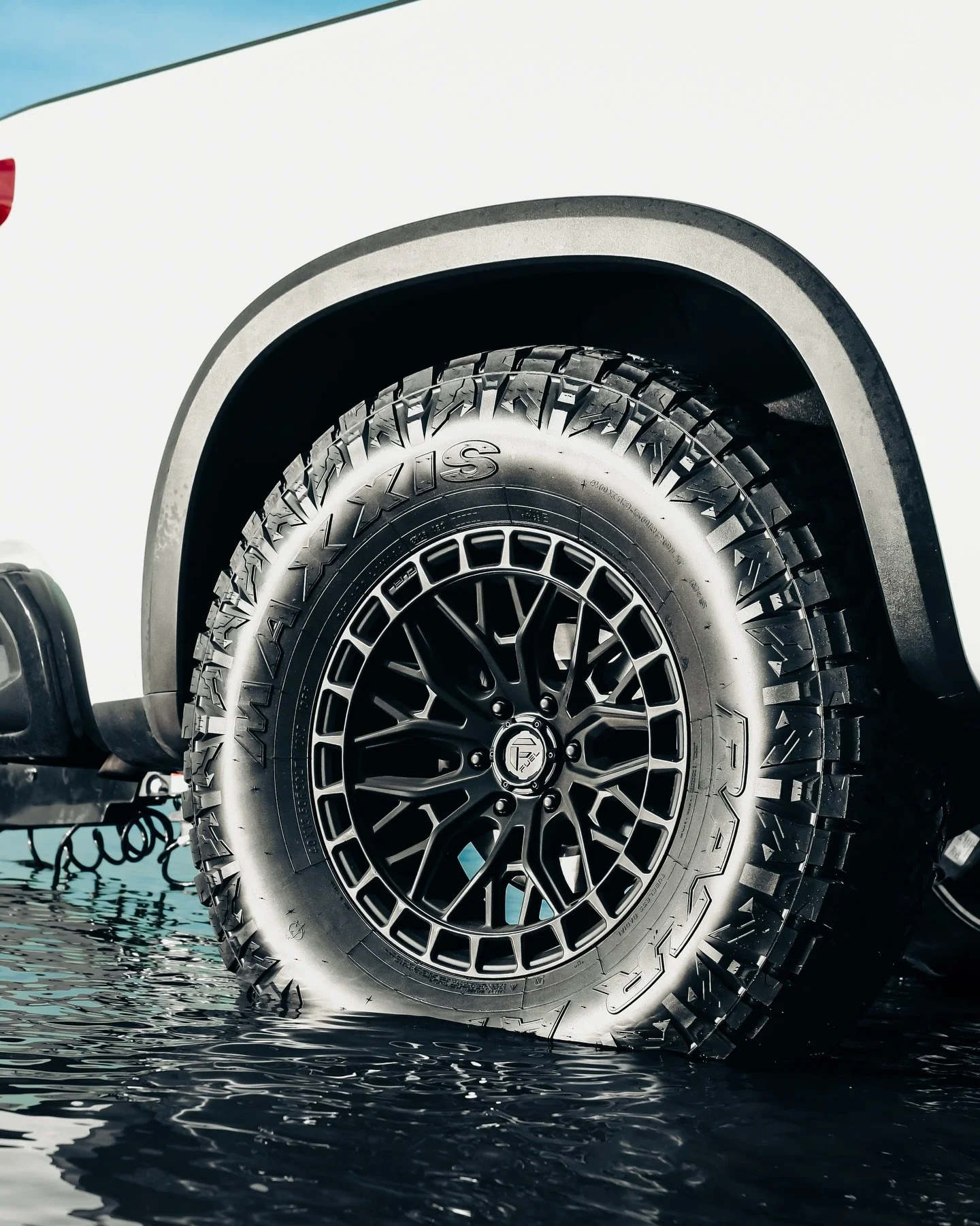 This is exactly what 40s were made for 💪🔥

DM us if you want to know more pricing of this boat and/or truck!
&mdash;&mdash;&mdash;&mdash;&mdash;&mdash;&mdash;&mdash;&mdash;&mdash;&mdash;&mdash;&mdash;&mdash;&mdash;&mdash;&mdash;
Model: B52 21 Alpha