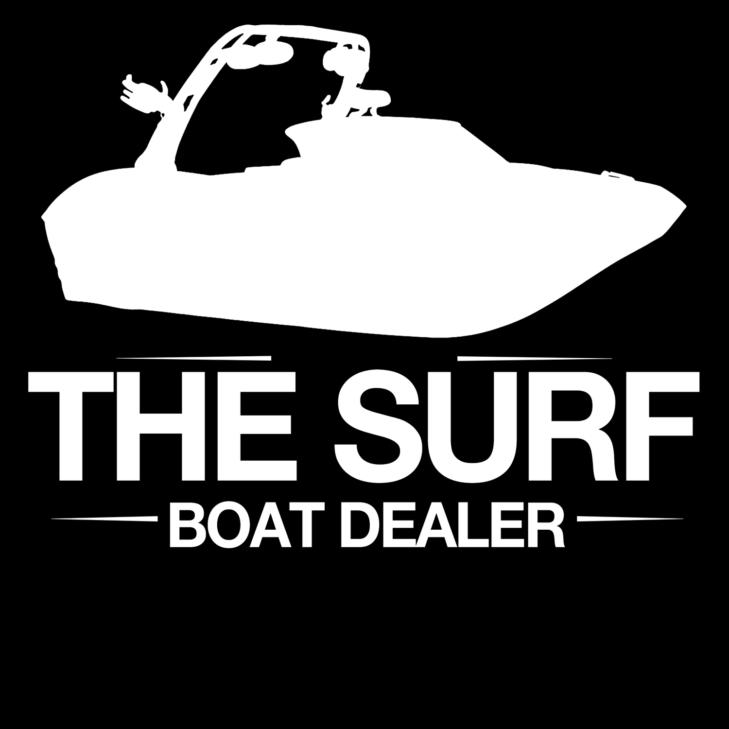 THESURFBOATDEALER