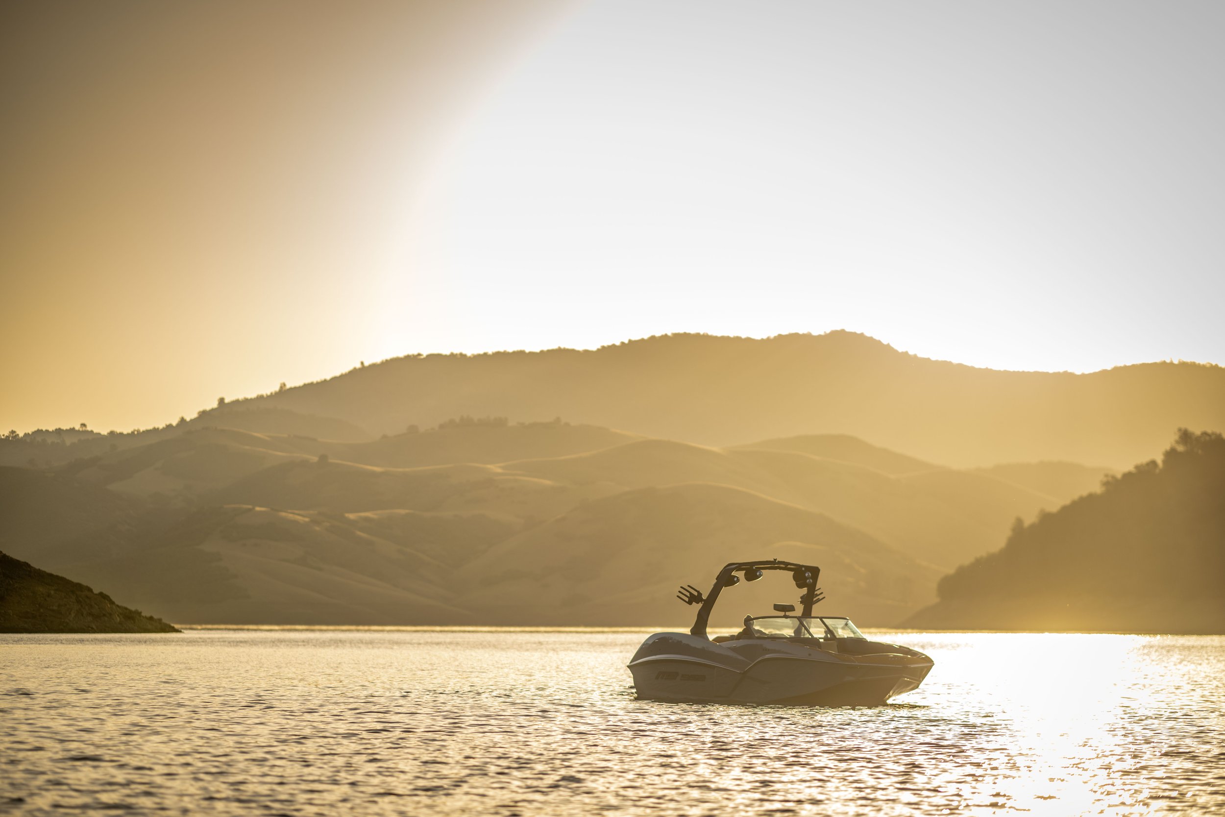 mb b52 25 alpha custimization options.jpeg