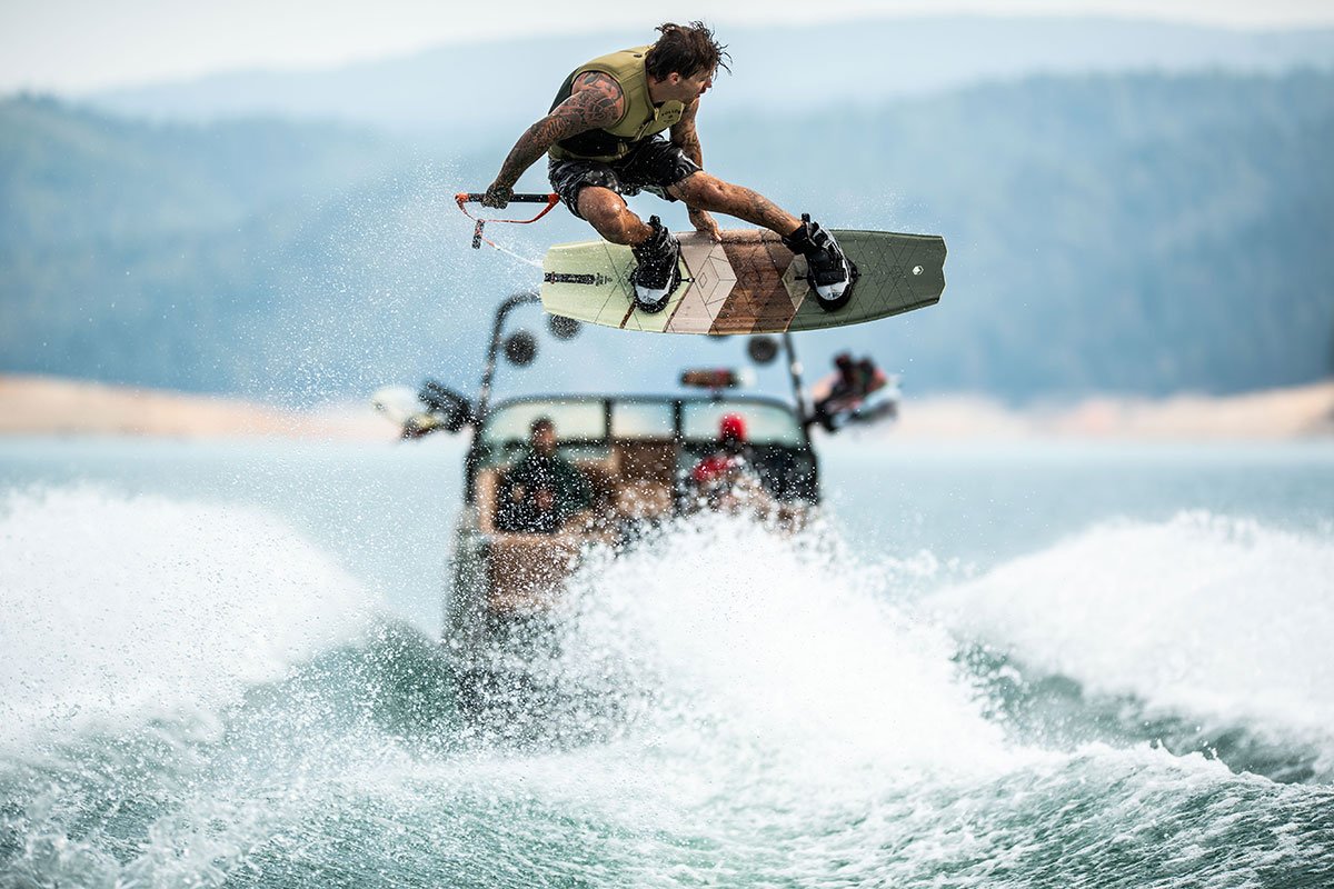 MB F24 Tomcat Alpha review 2026.jpg