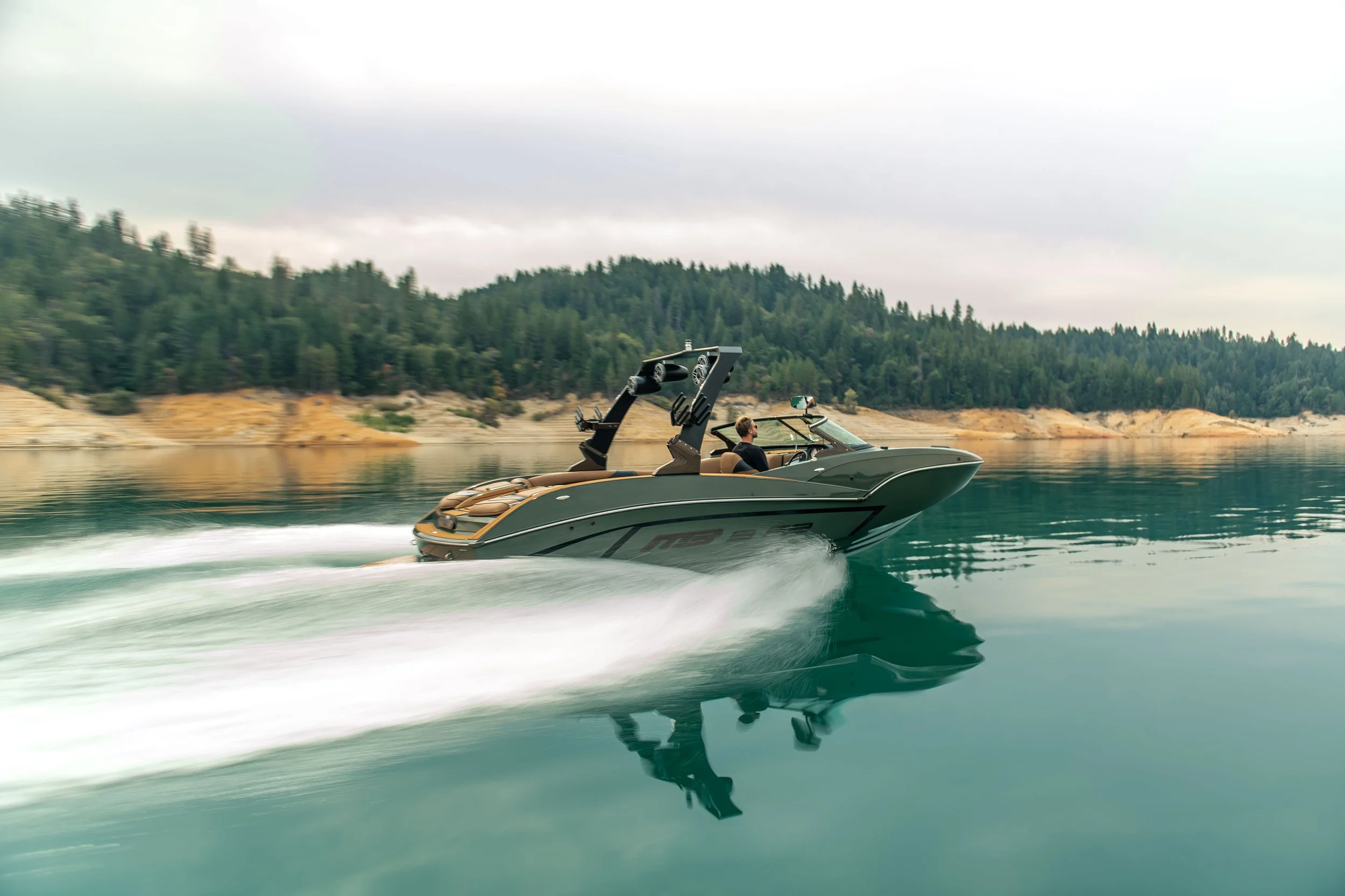 tomcat alpha v tomcat.jpeg