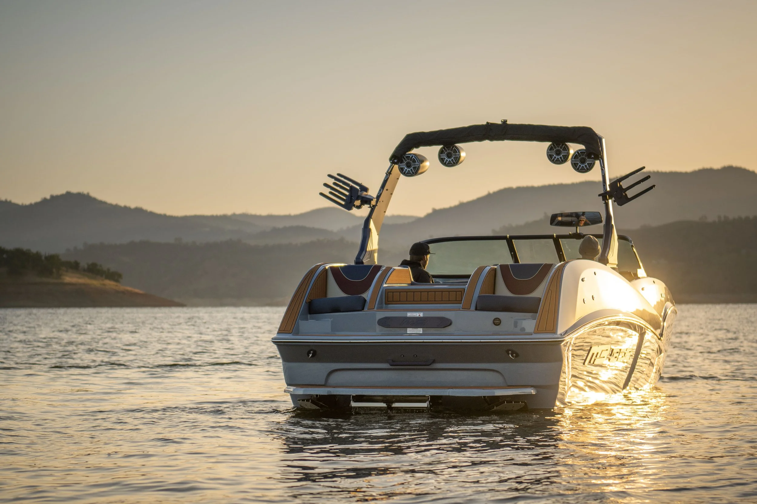 mb b52 25 alpha used price range.jpeg