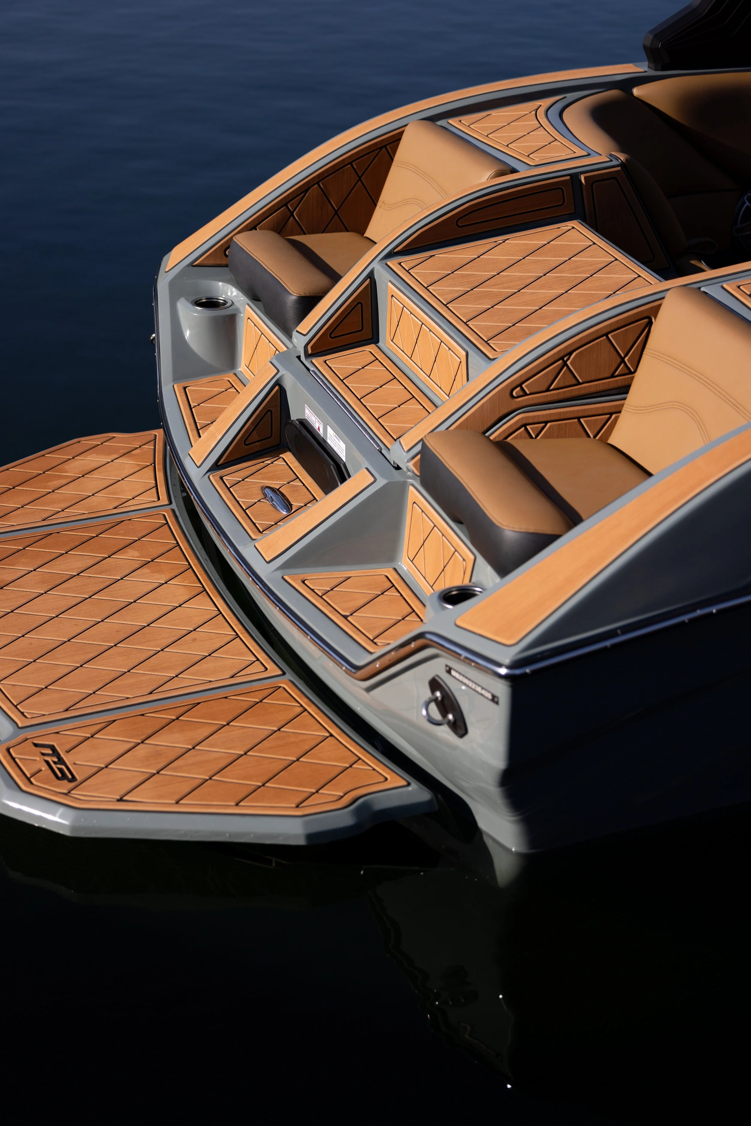 best boat financing options.jpeg