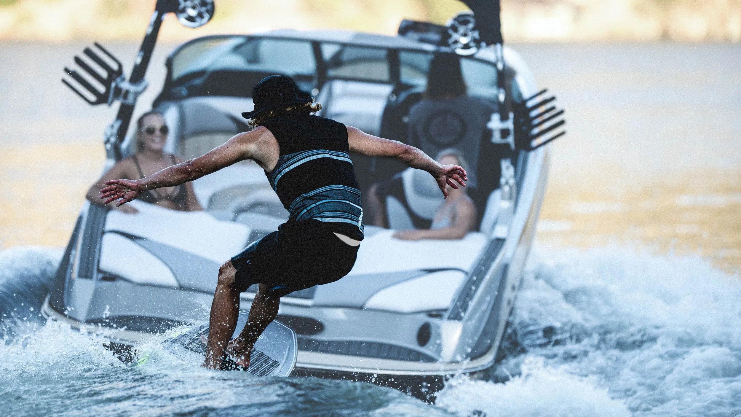 sport boats for sale.jpg