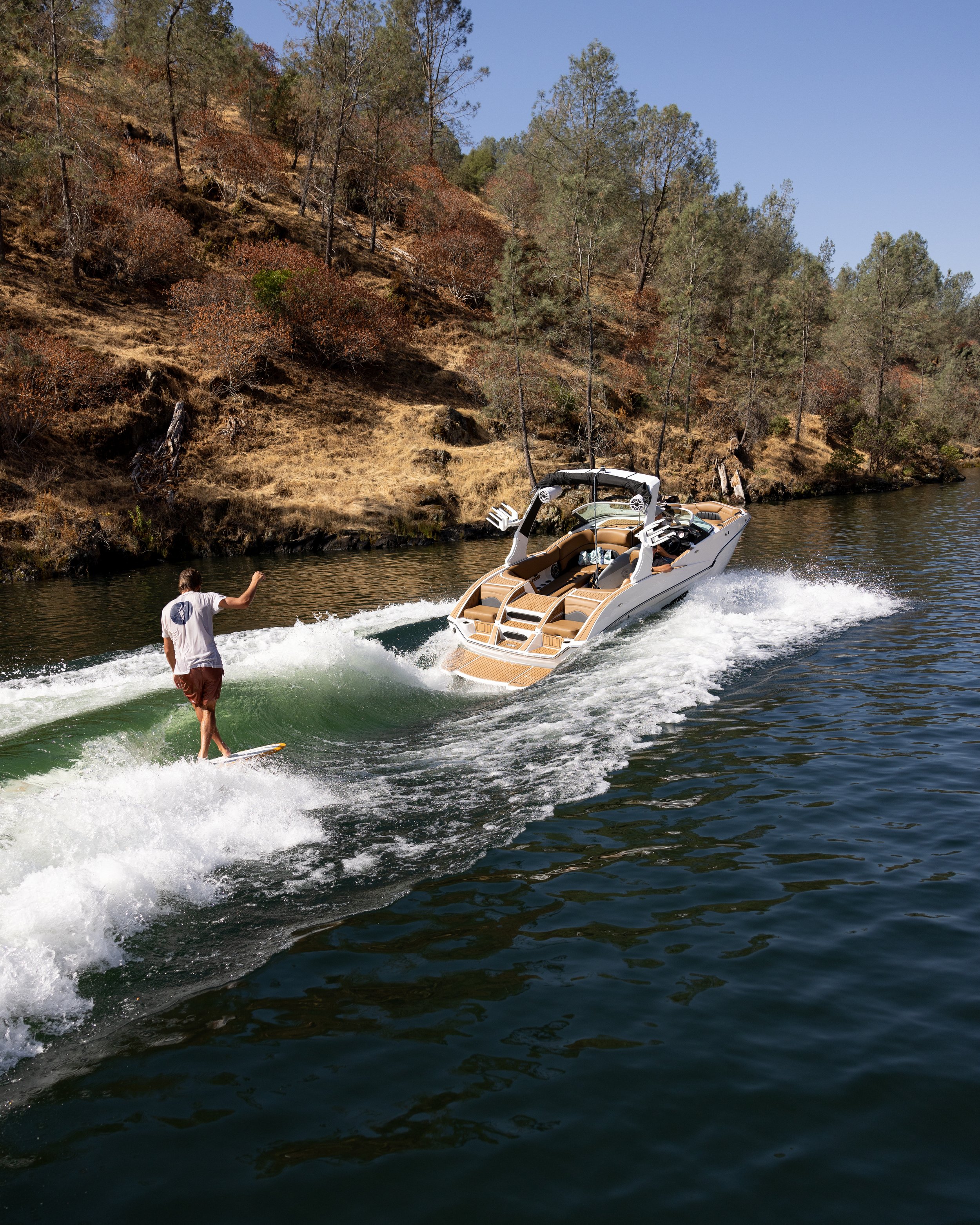 should I finance an mb boat.jpeg