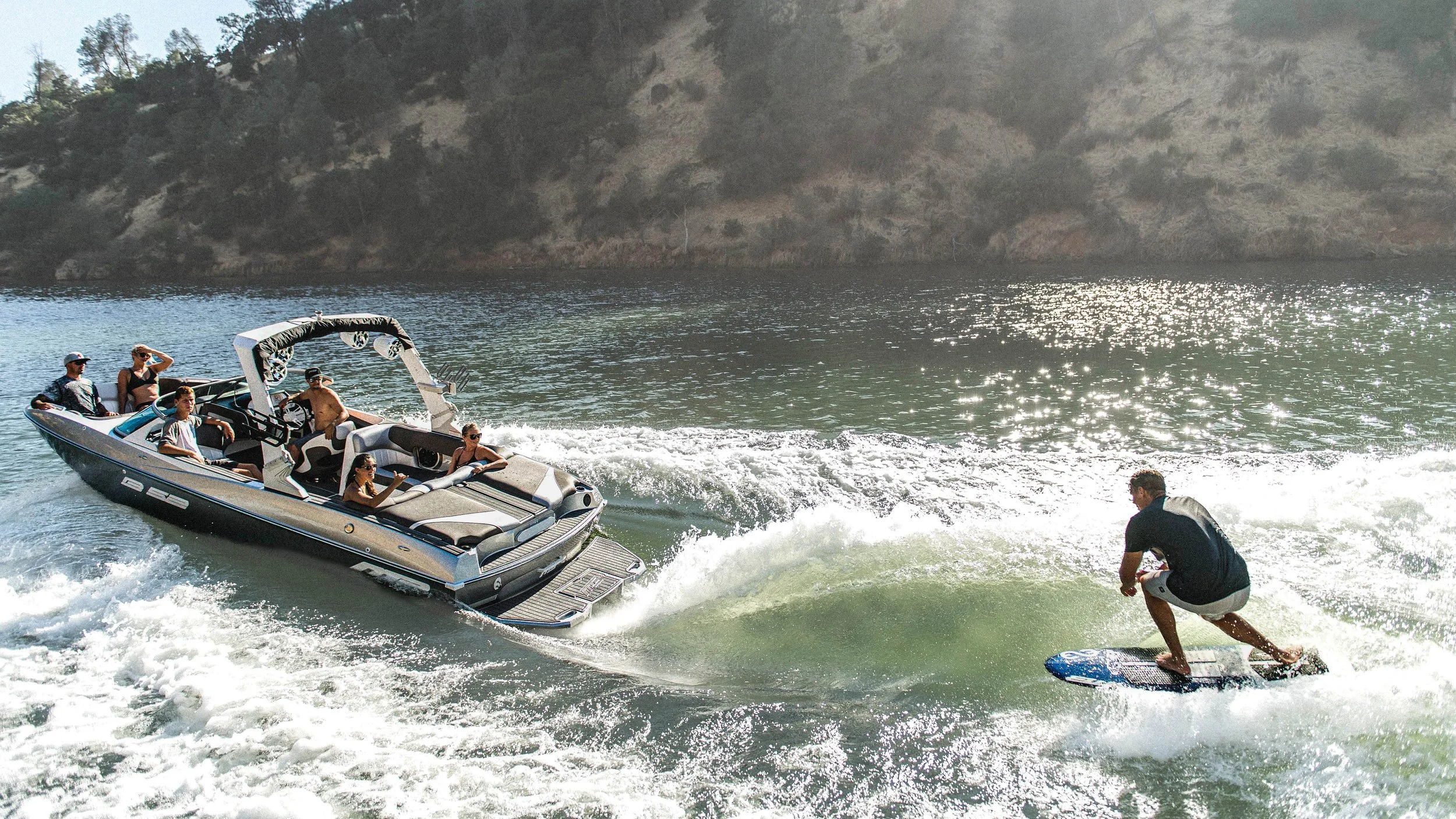 mb sport boat b52 for sale in arlington.jpg