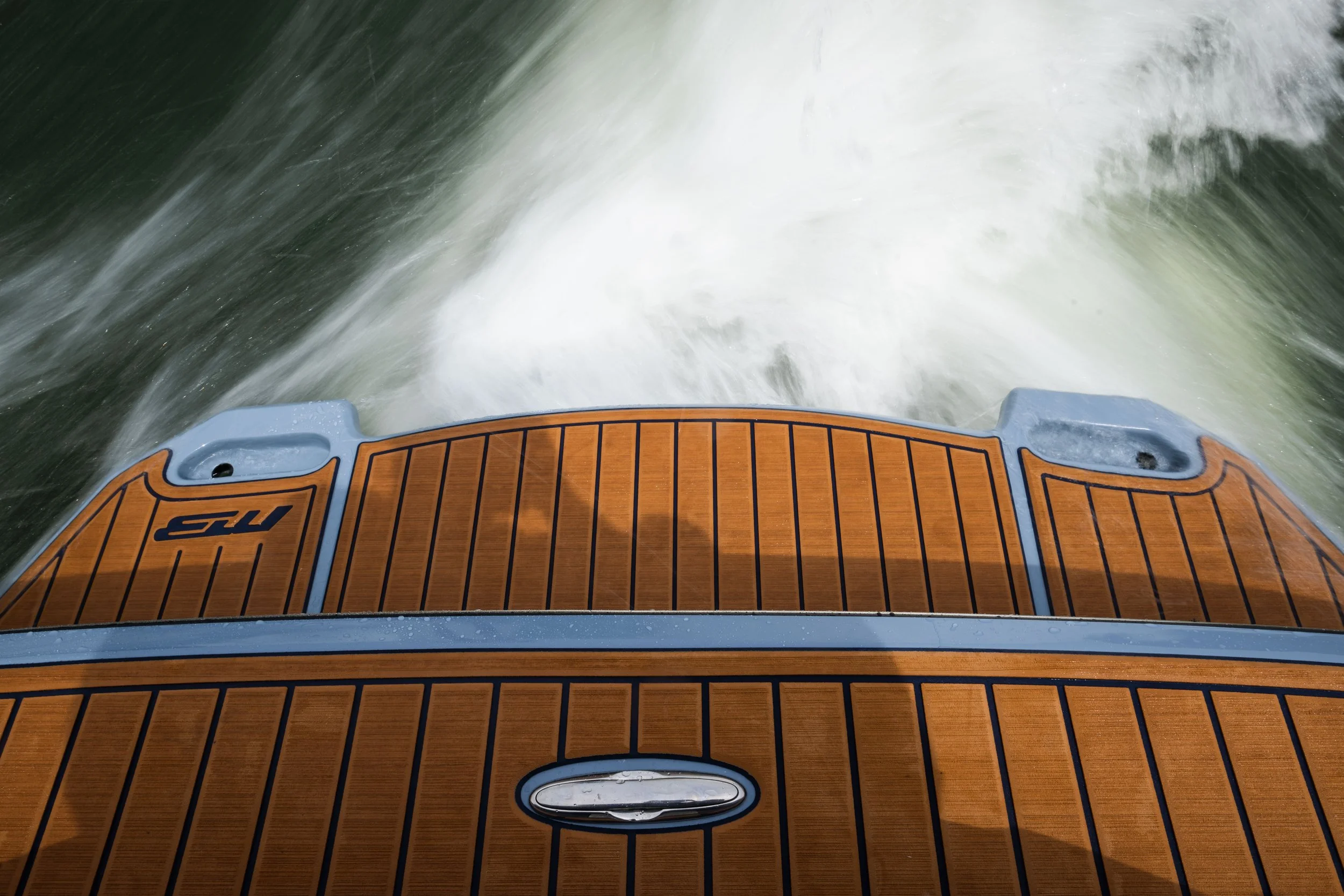 mb b52 25 alpha tech features explained.jpeg