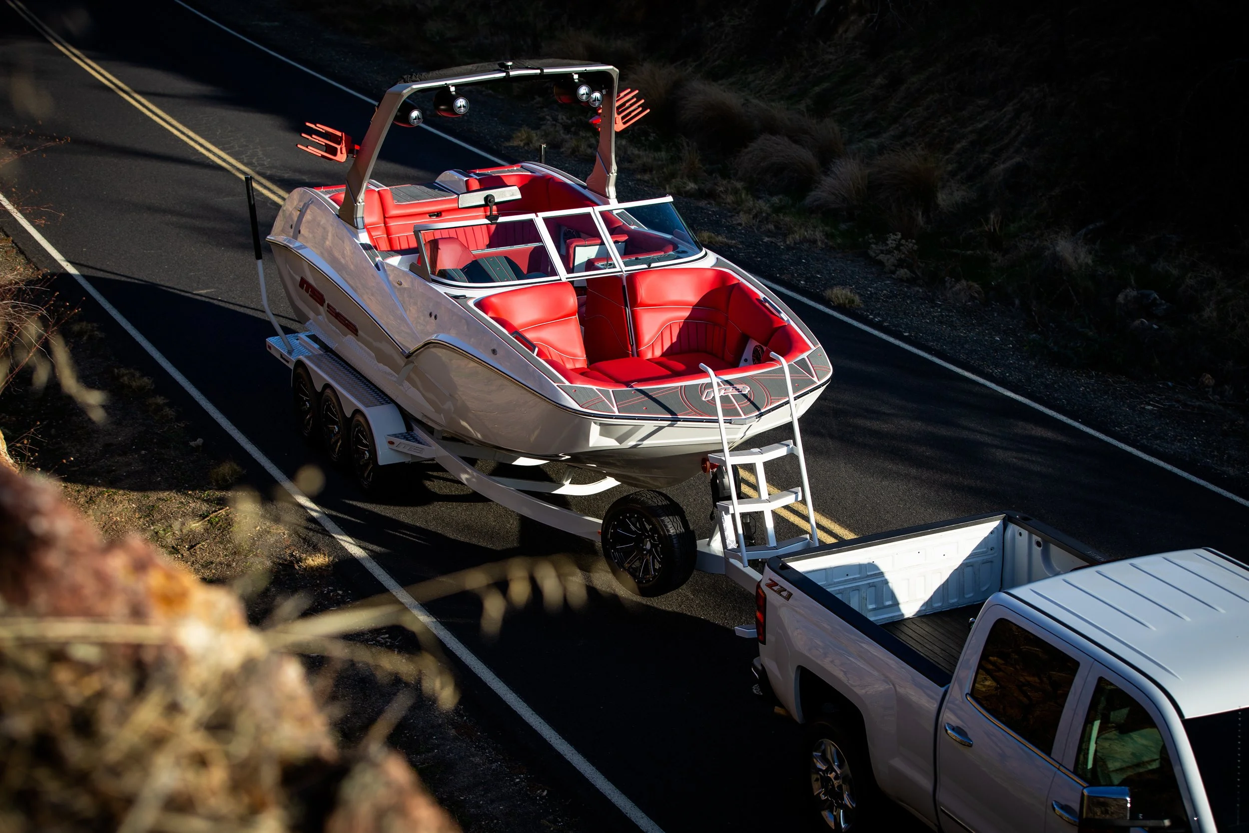 how to set up mb b52 25 alpha for surf.jpg