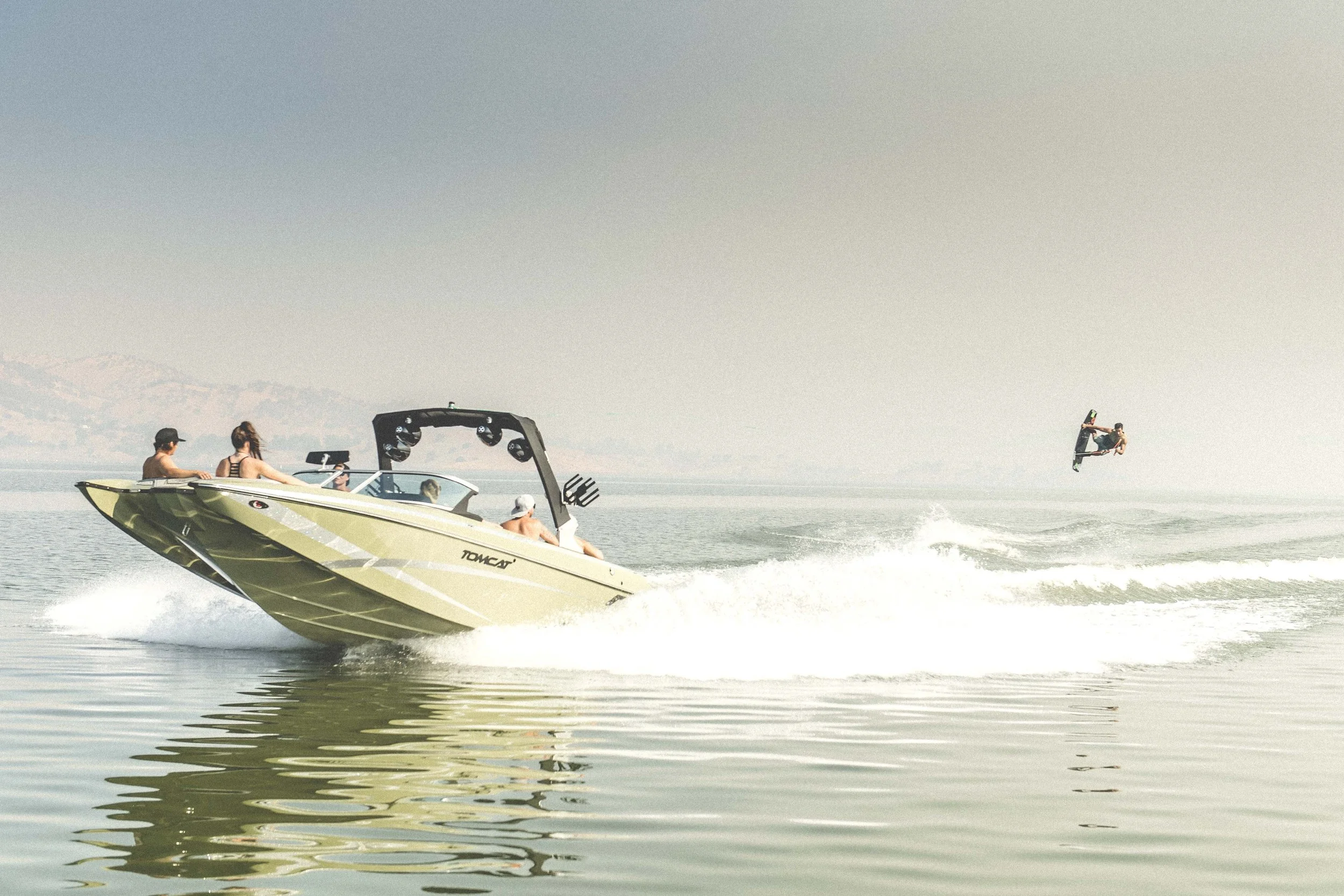 what boat has the best resale value.jpg