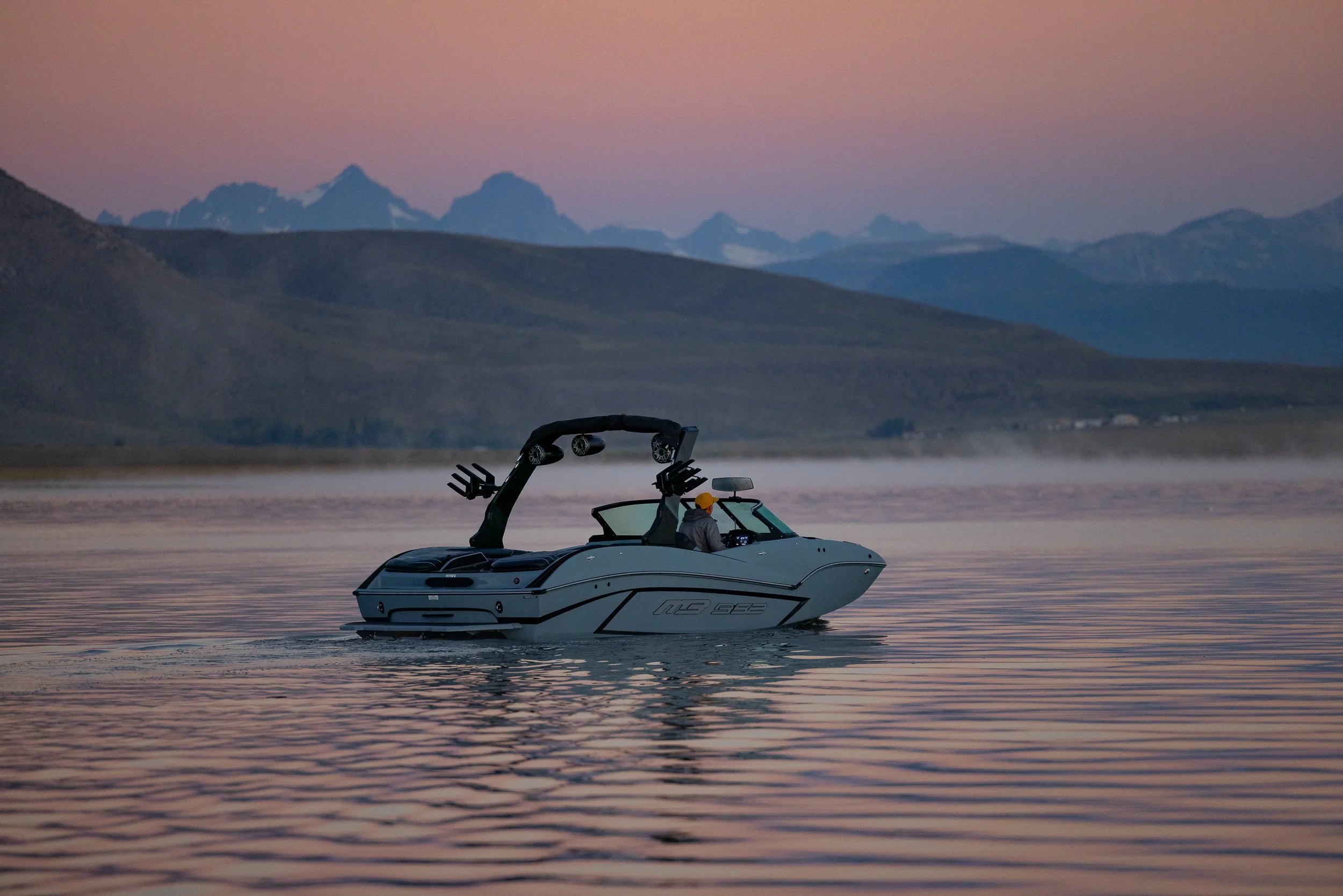 what is the top speed of the mb b52 23 alpha with the raptor 400 engine.jpg