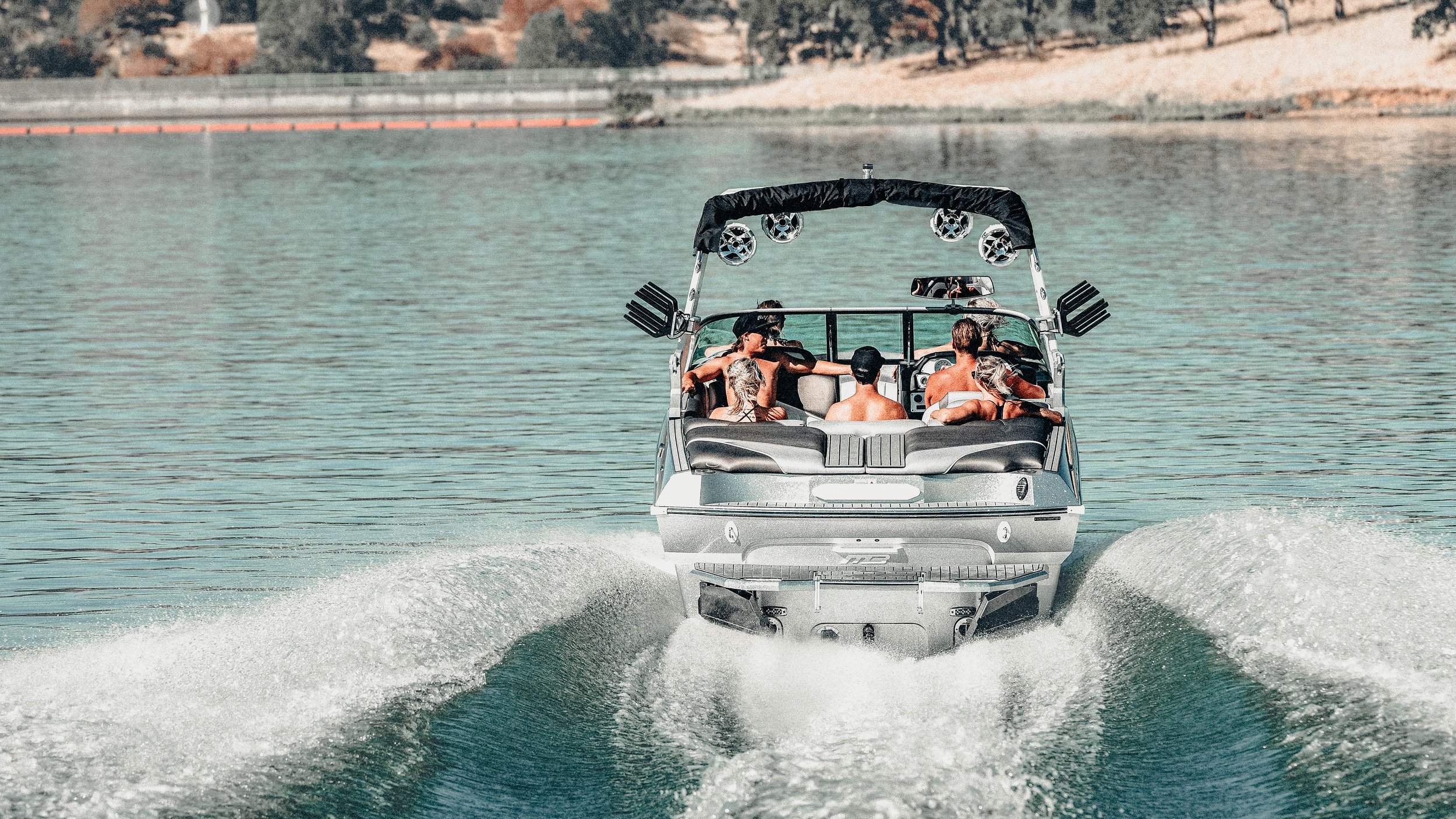 mb sport boats for sale in arlington tx.jpg