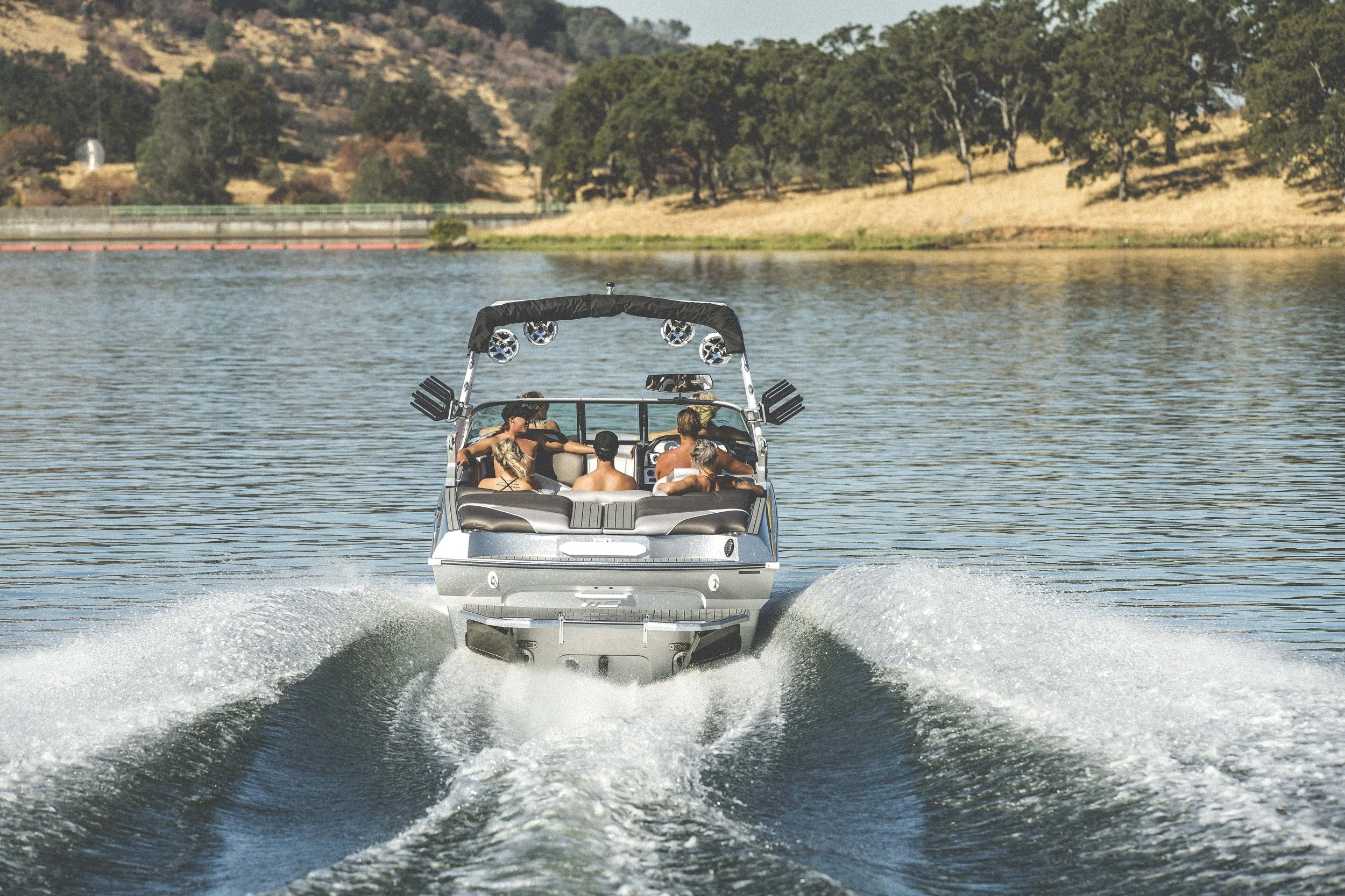 where to winterize a boat.jpg