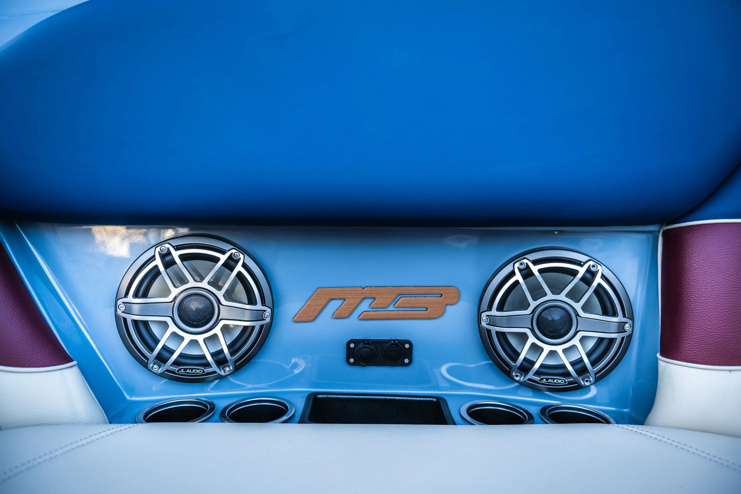 mb b52 25 alpha warranty.jpeg