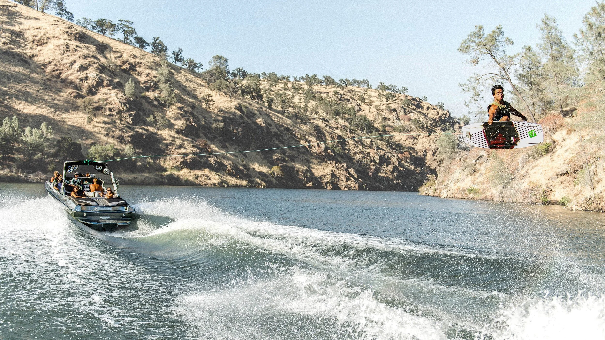 mb sport boats for sale near me.jpg