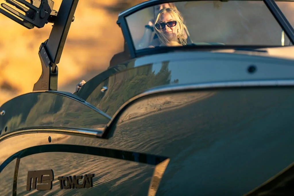 How does the MB Quick Fill ballast system work?.jpg