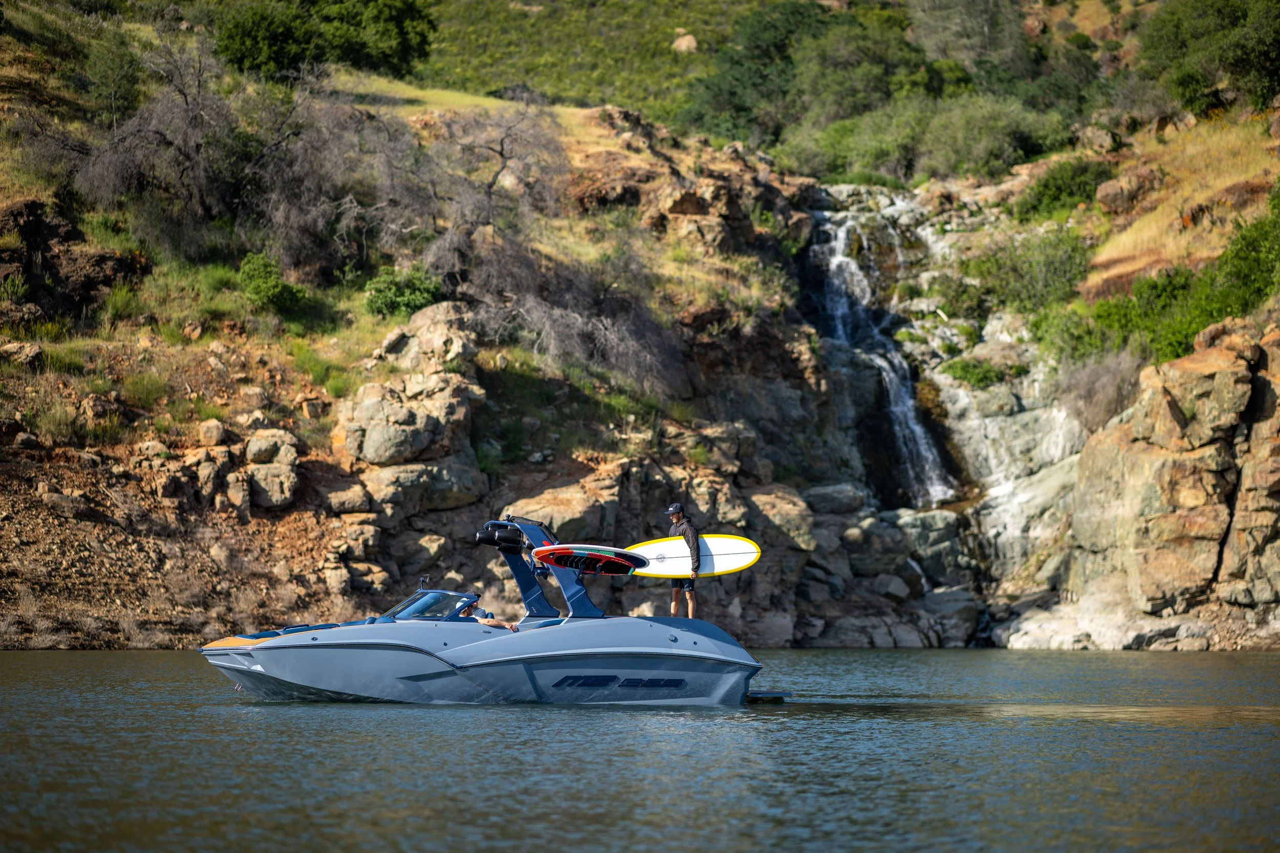 mb b52 25 alpha problems.jpeg