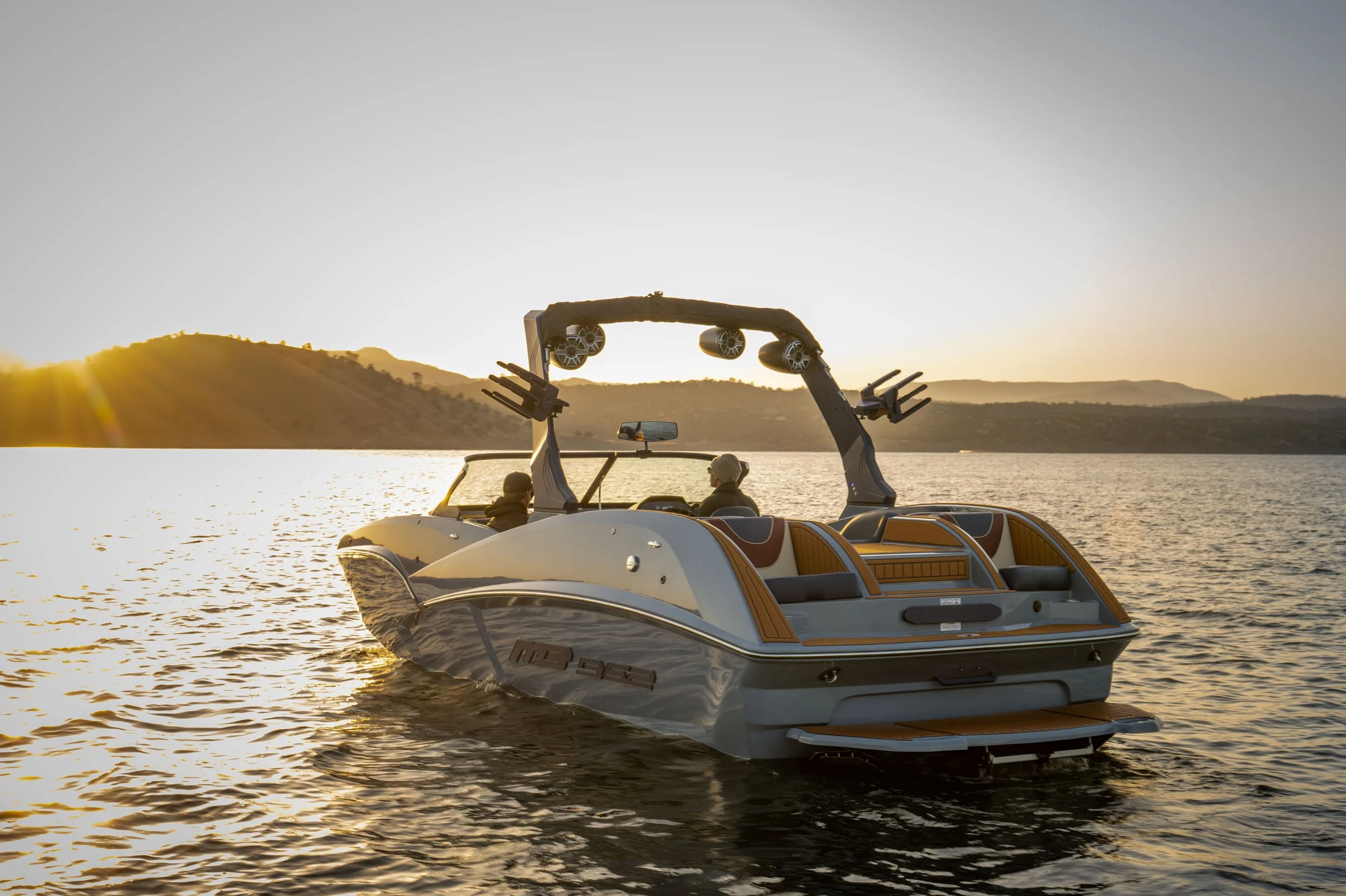 new boats for sale.jpeg