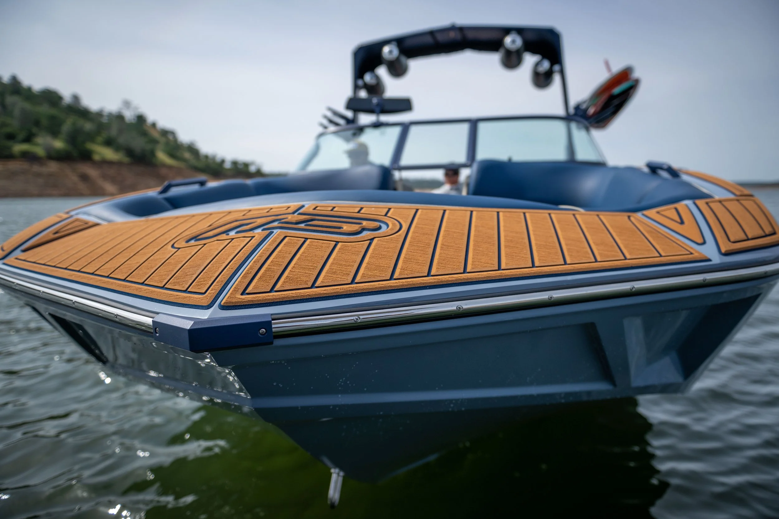 mb b52 25 alpha winterization tips.jpeg