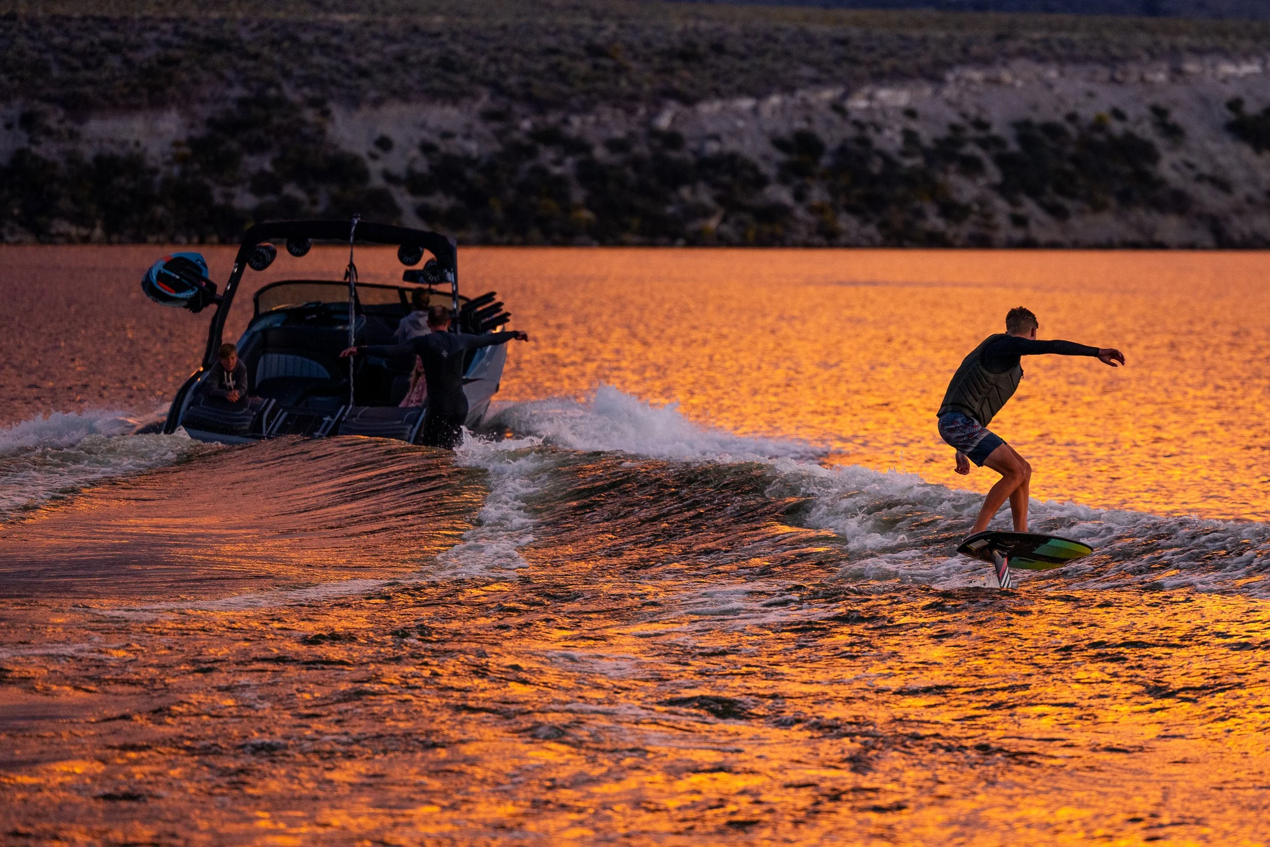 used boats for sale.jpg