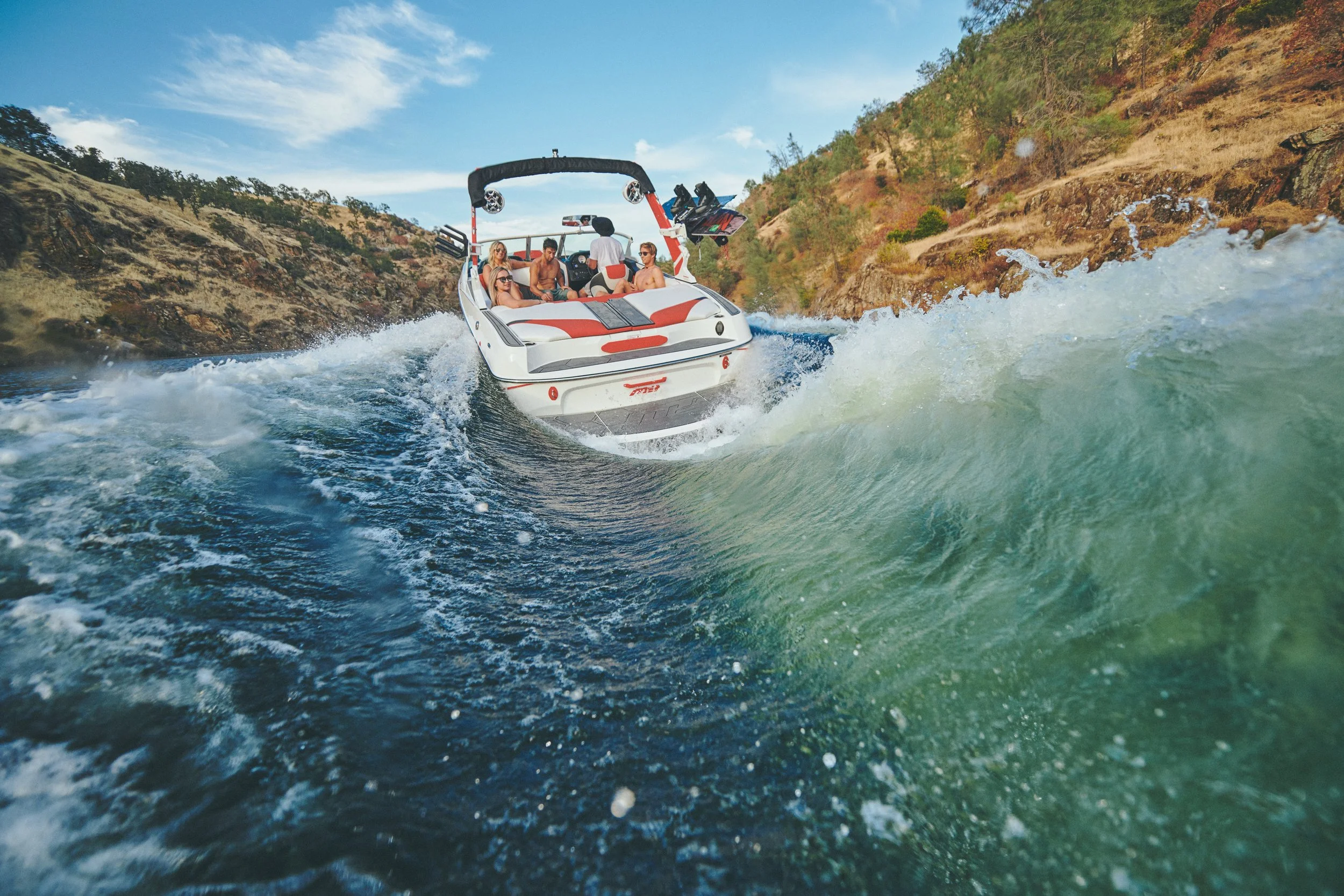 plug n play ballast does what.jpeg