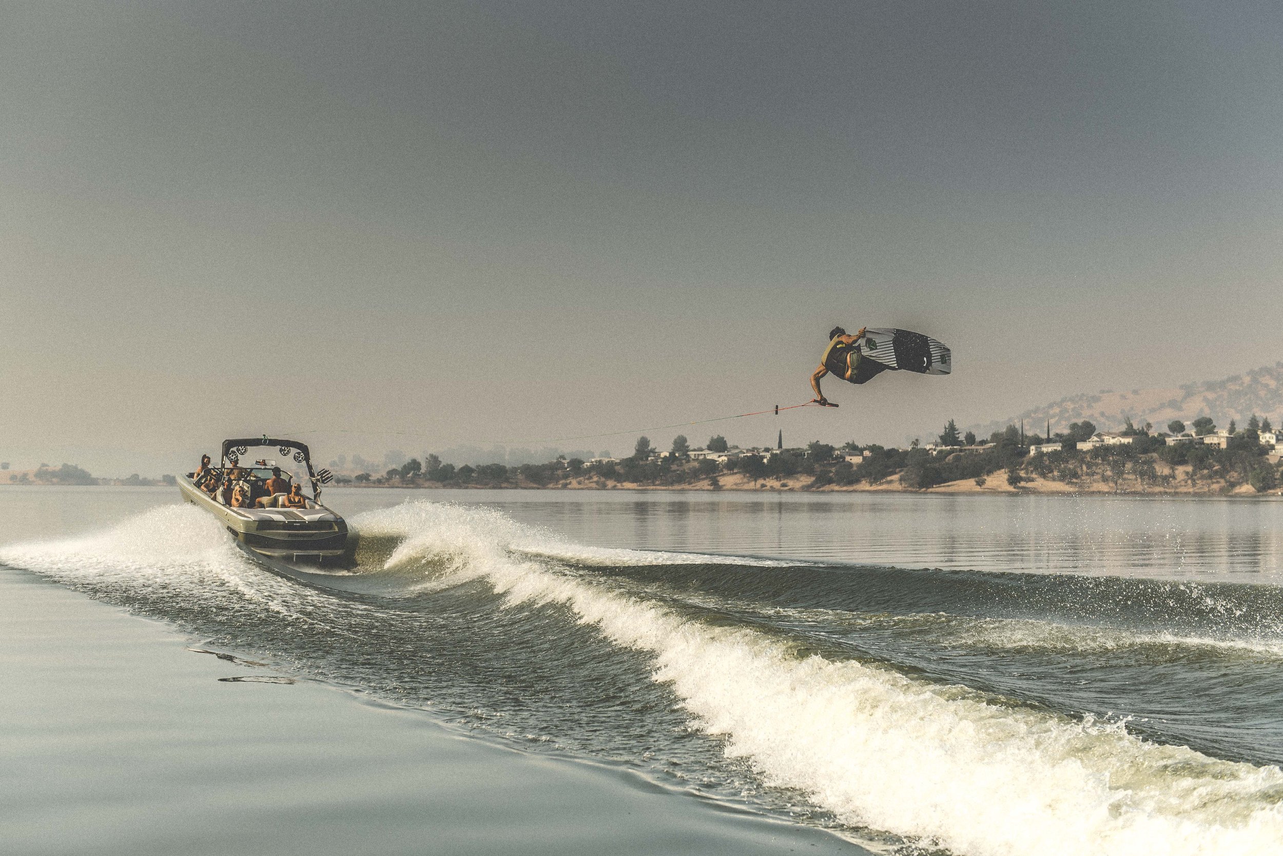 boat financing rates.jpg