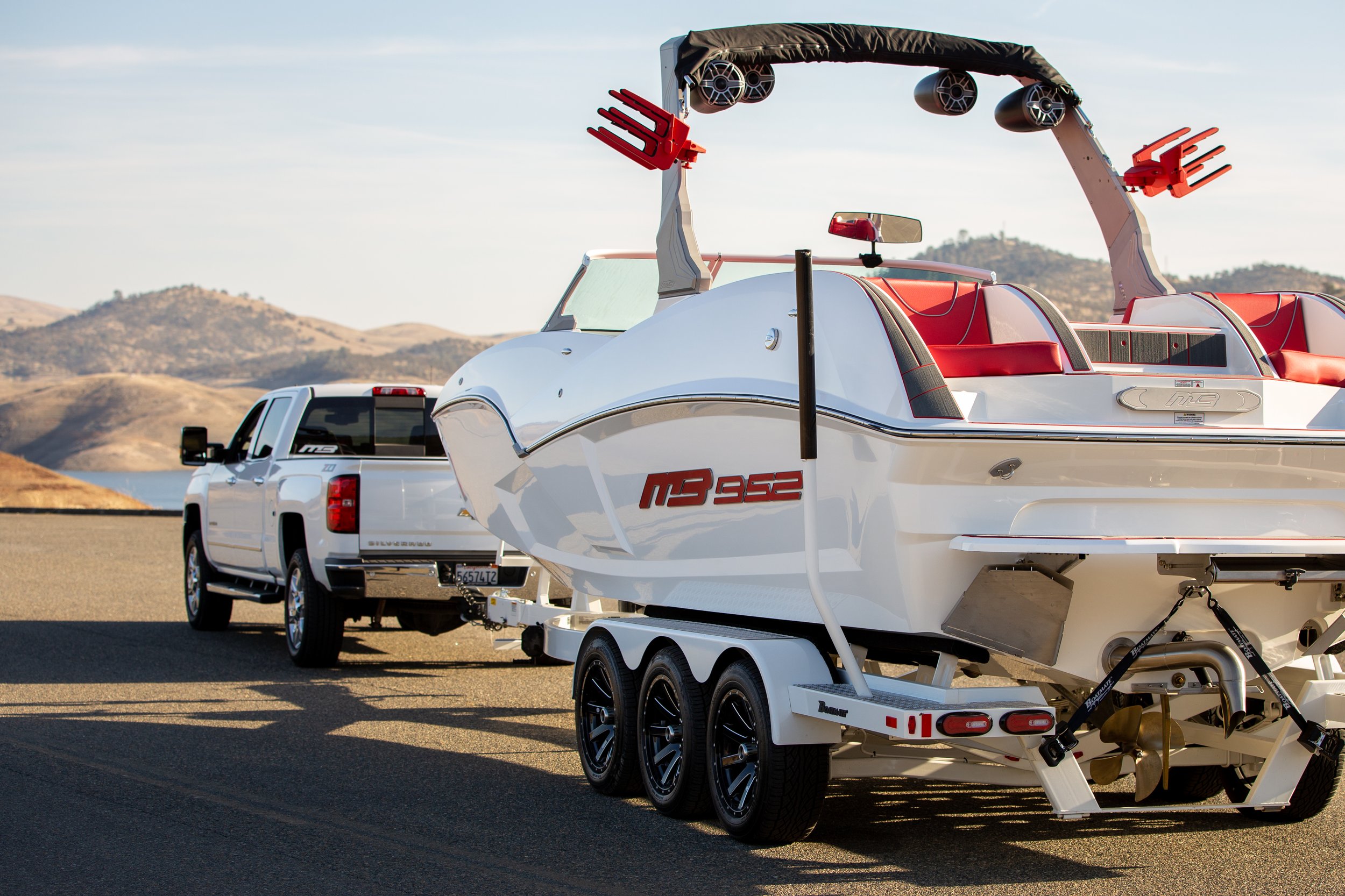 mb b52 25 alpha msrp.jpg