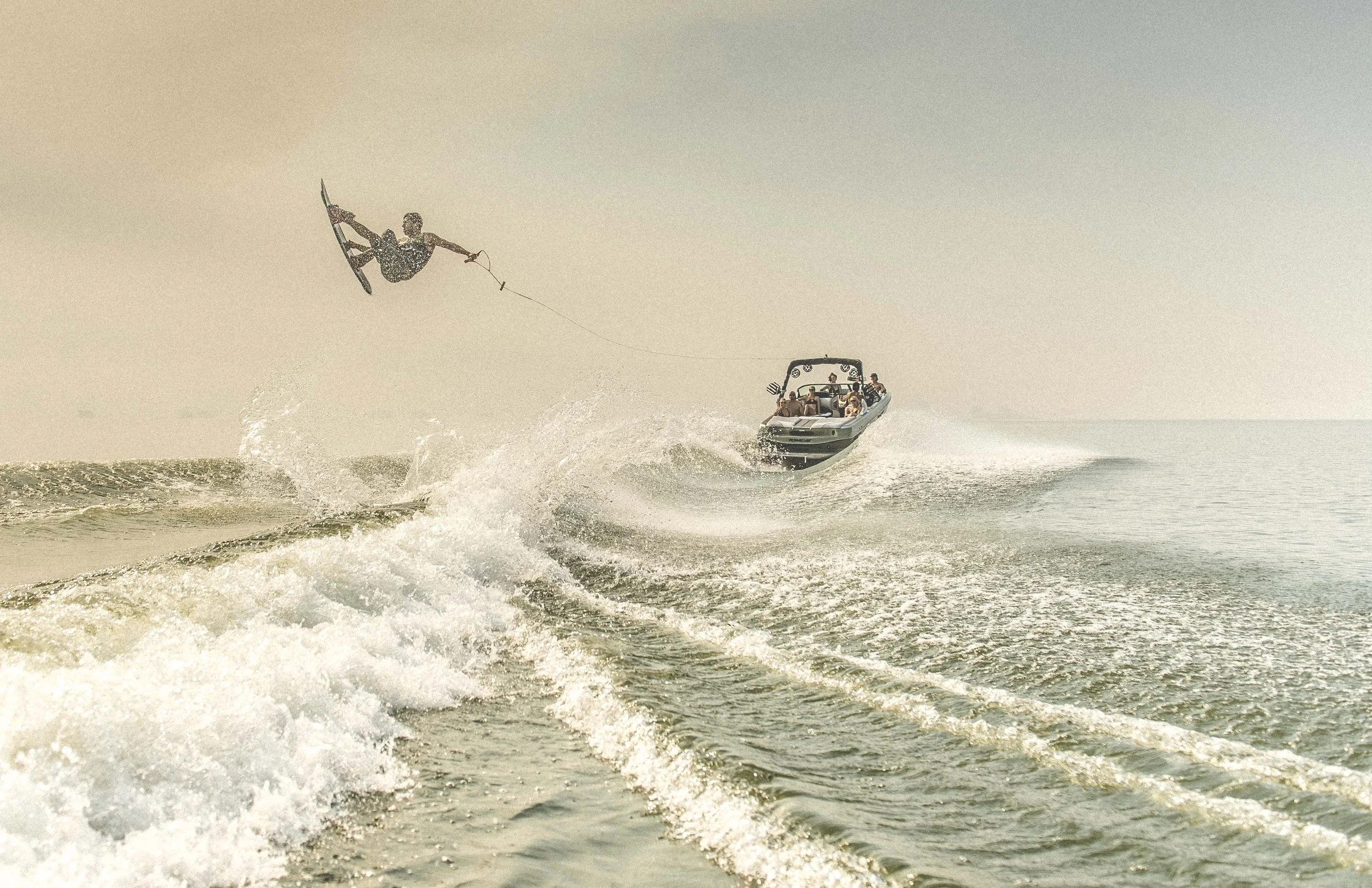 what boats beat depreciation.jpg