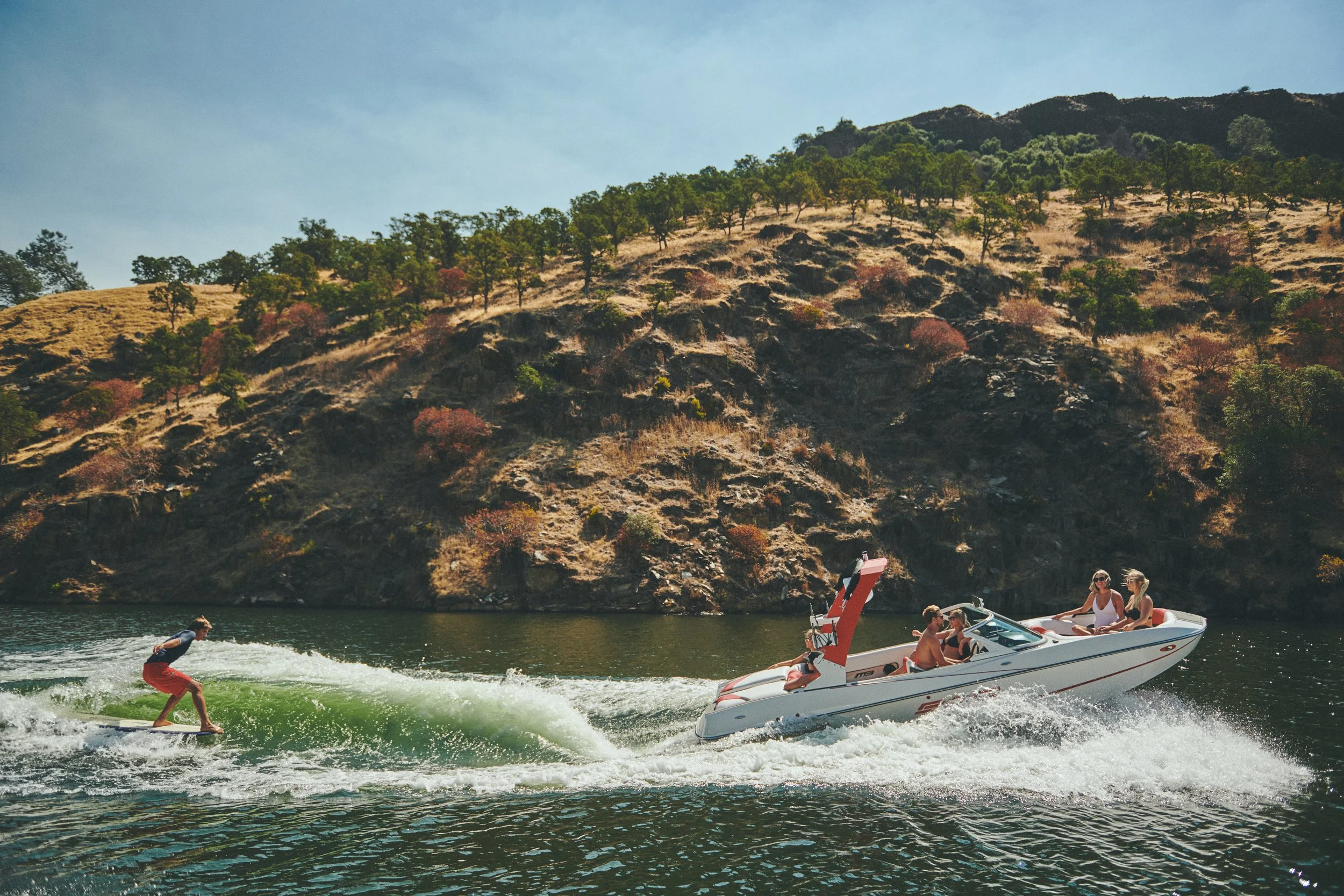 which b52 length should I buy for wake boarding.jpeg