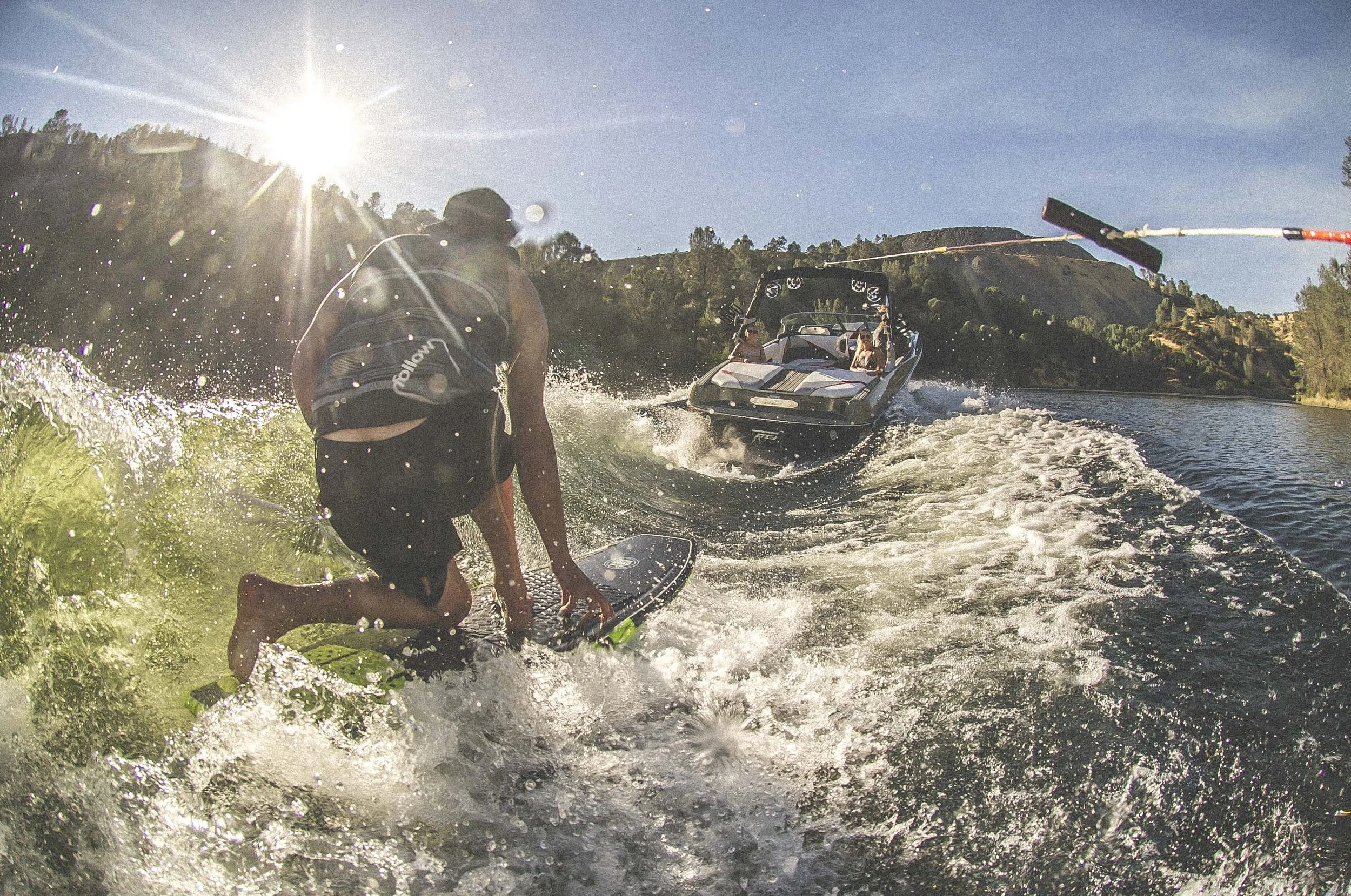 how does the mb boat ballast work.jpg