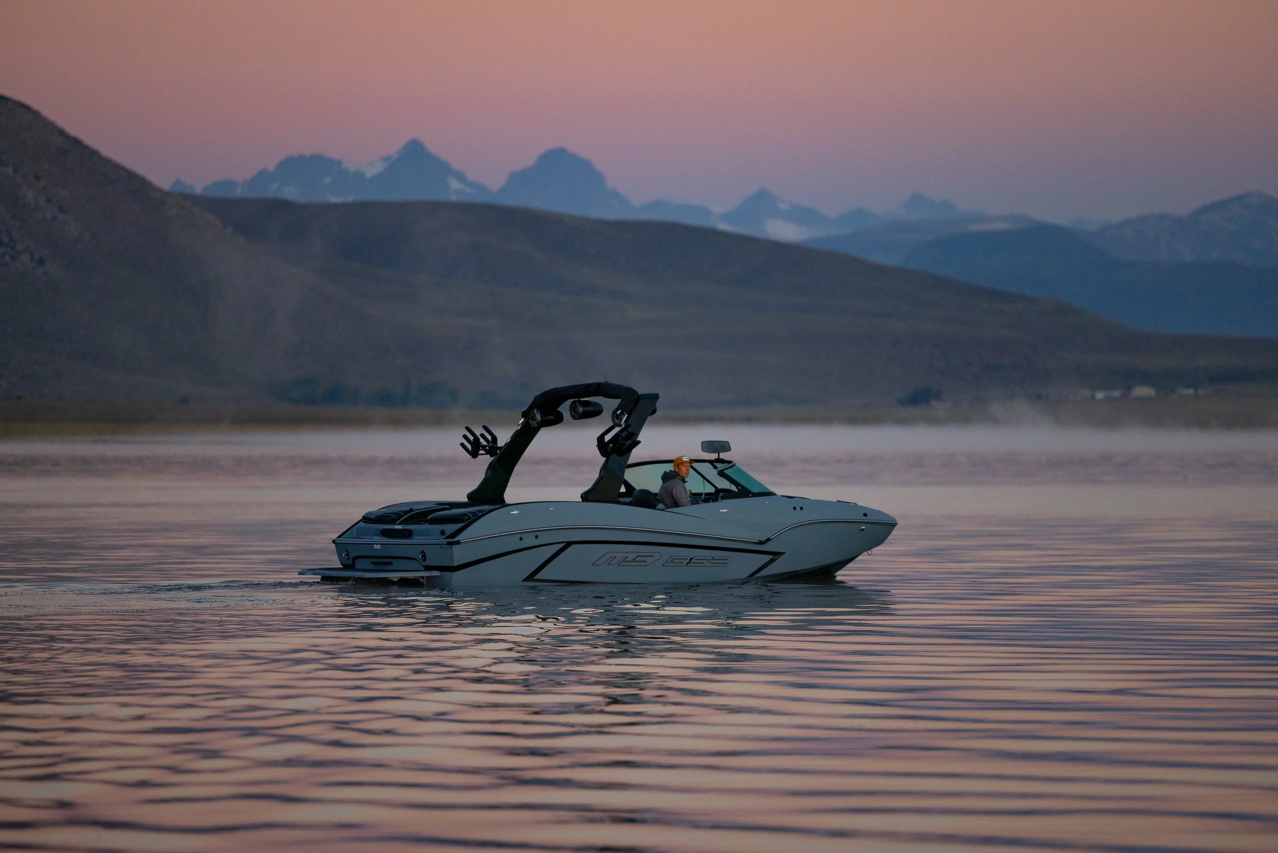 small boats for sale.jpg