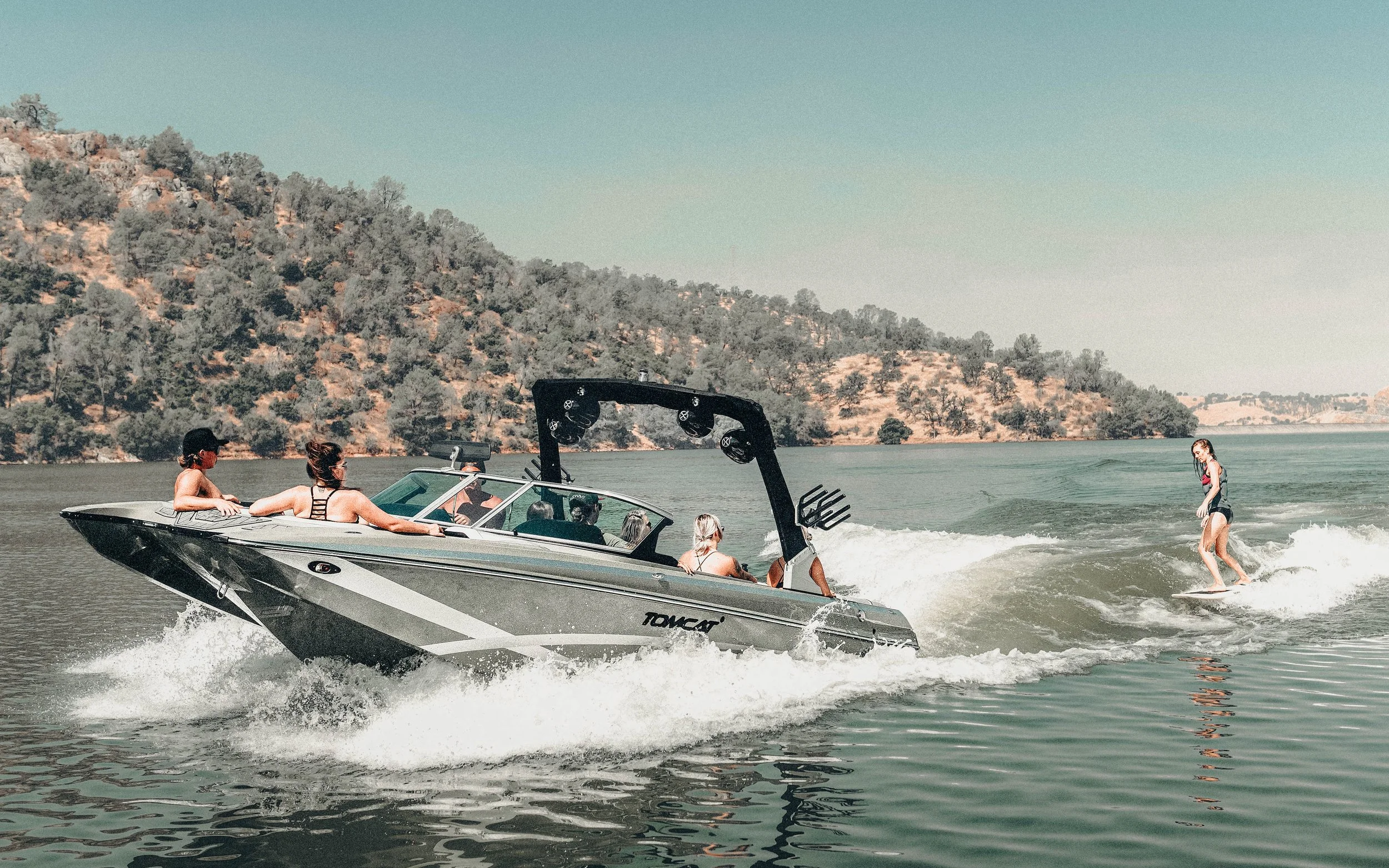 mb sport boats for sale in dfw.jpg