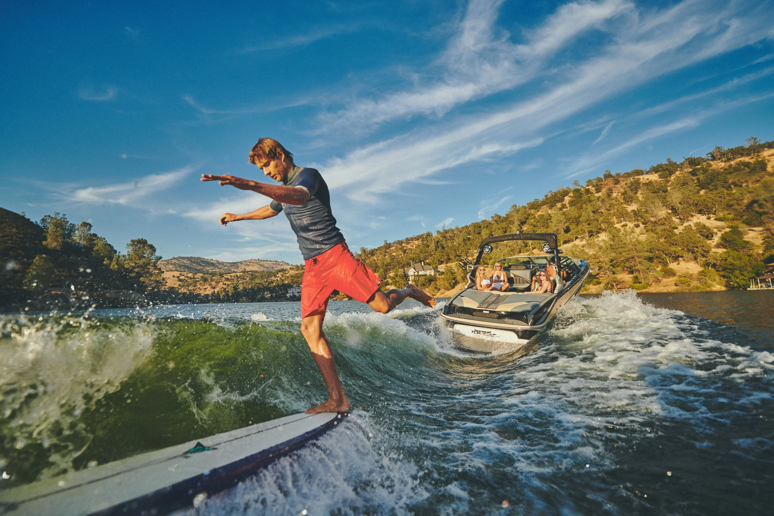 do mb boats depreciate quickly.jpeg