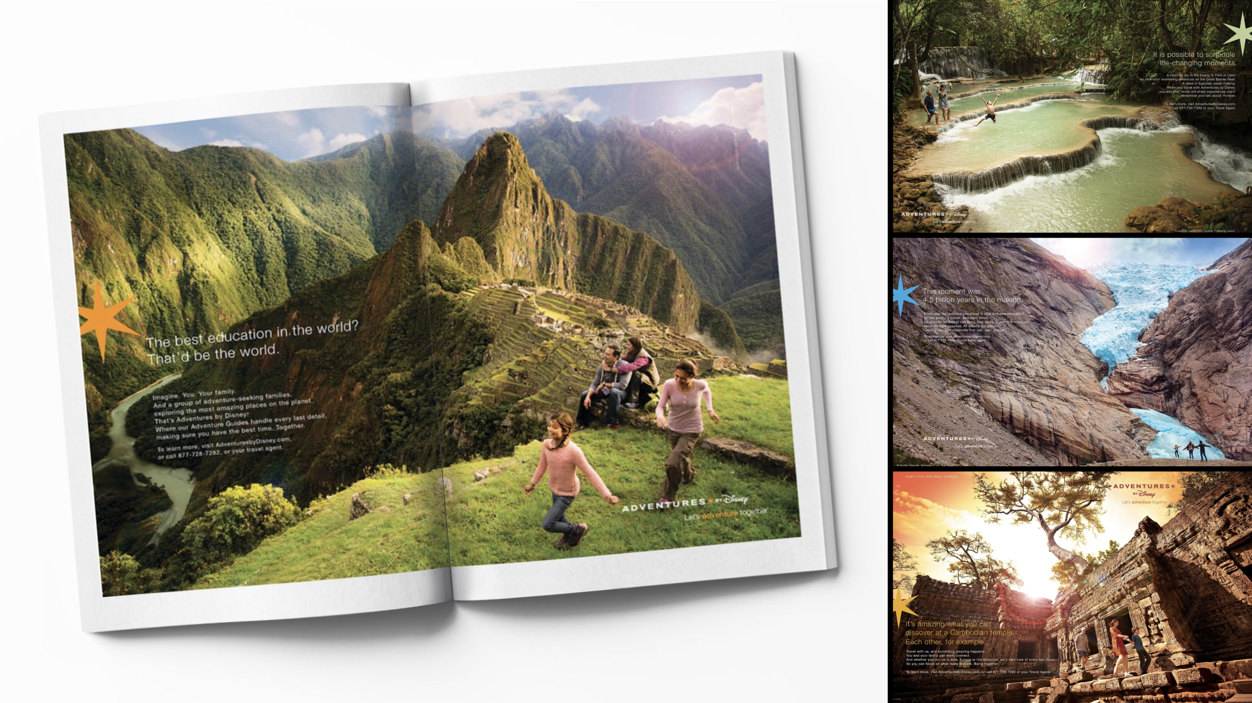 Screenshot 2026-01-12 at 4.21.47 PM.png