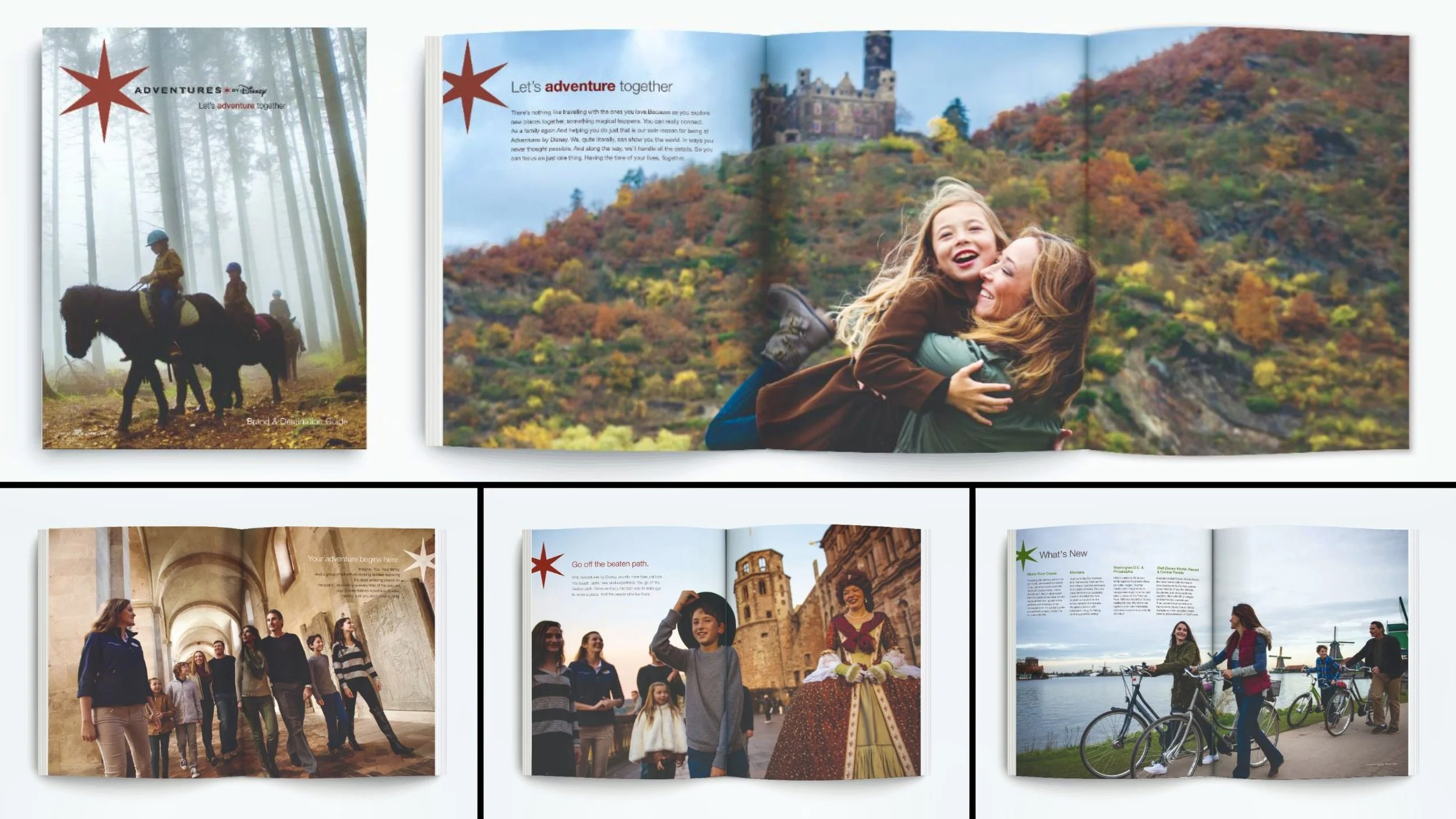 Screenshot 2026-01-13 at 9.50.41 PM.jpeg