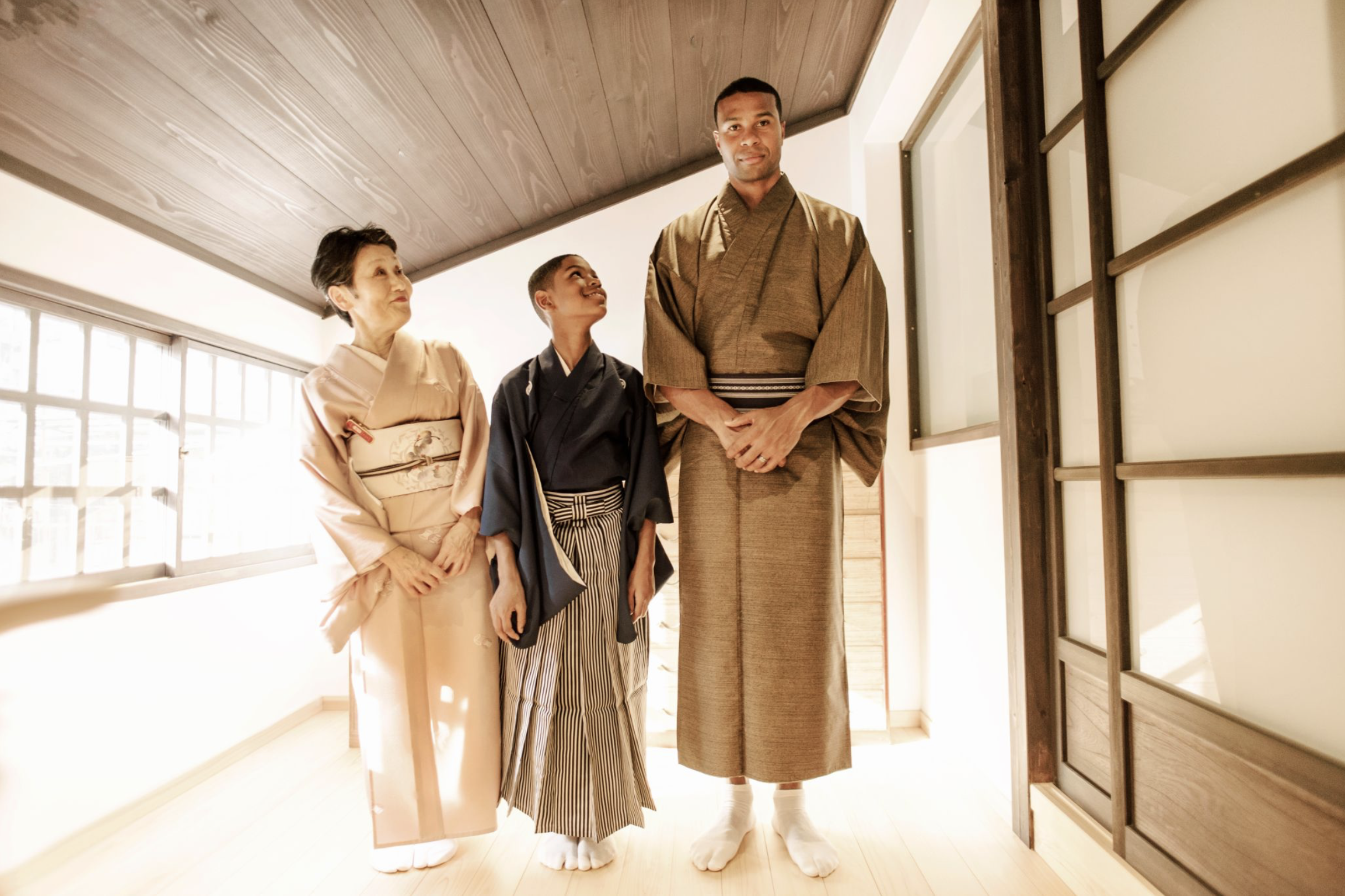 Adventures by Disney