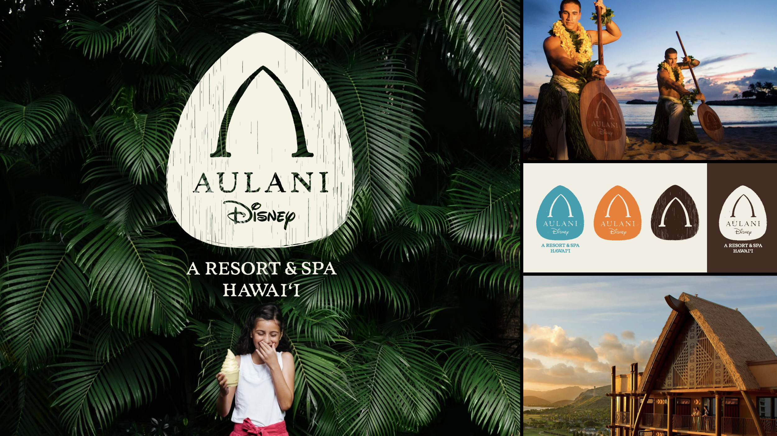 Screenshot 2026-01-13 at 6.22.39 PM.png