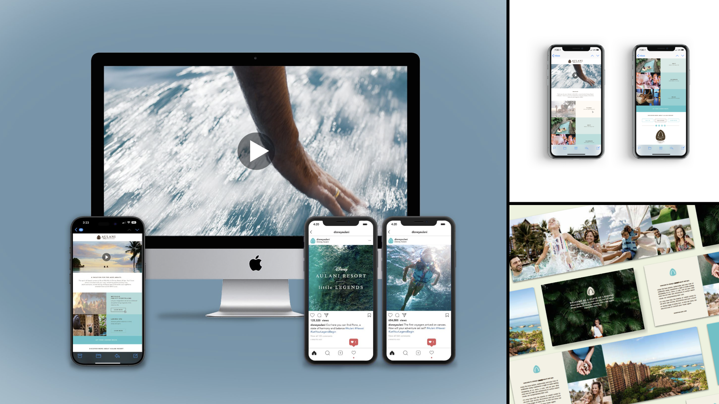 Screenshot 2026-01-12 at 4.15.41 PM.png