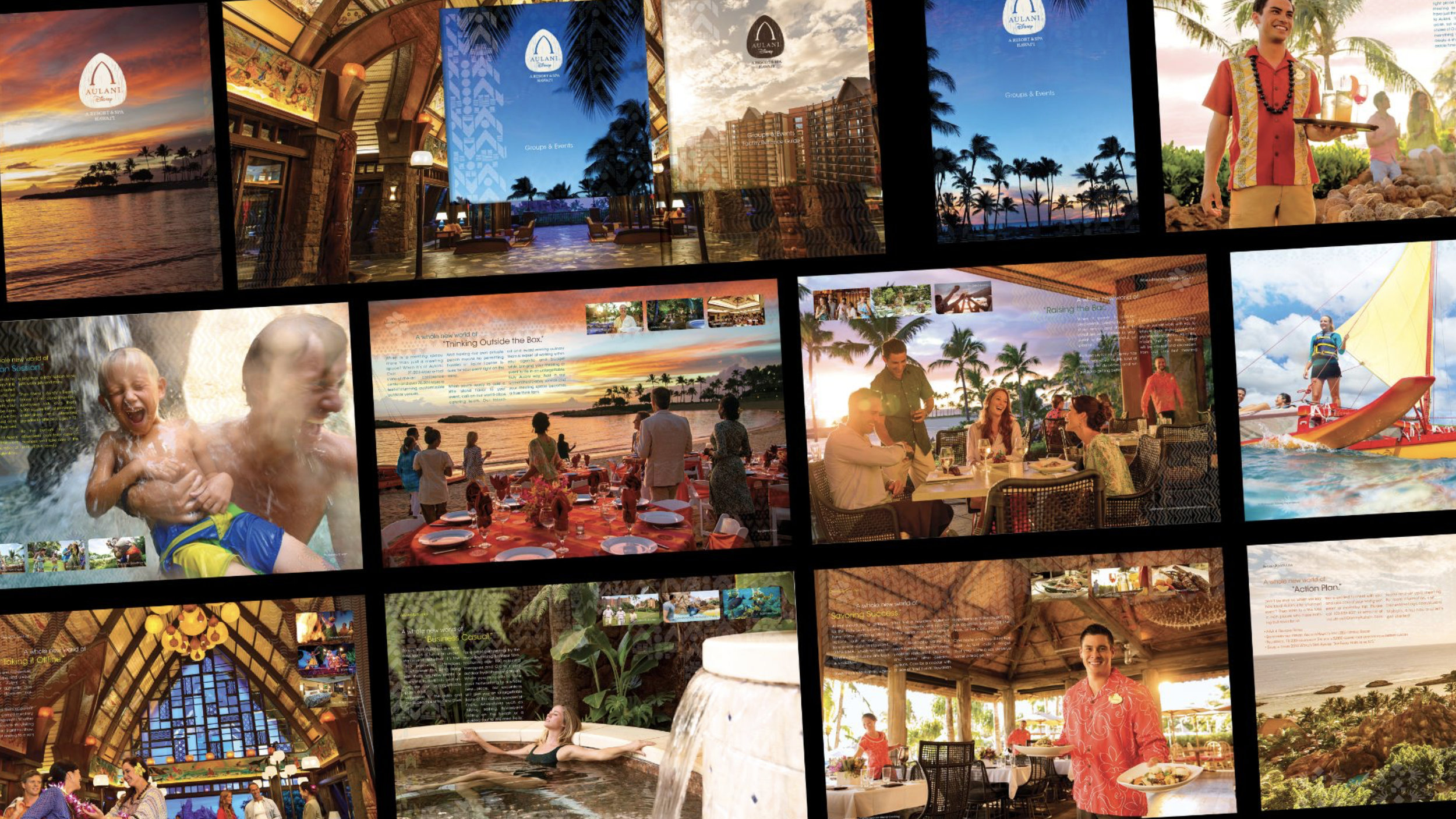 Screenshot 2026-01-15 at 3.33.48 PM.png