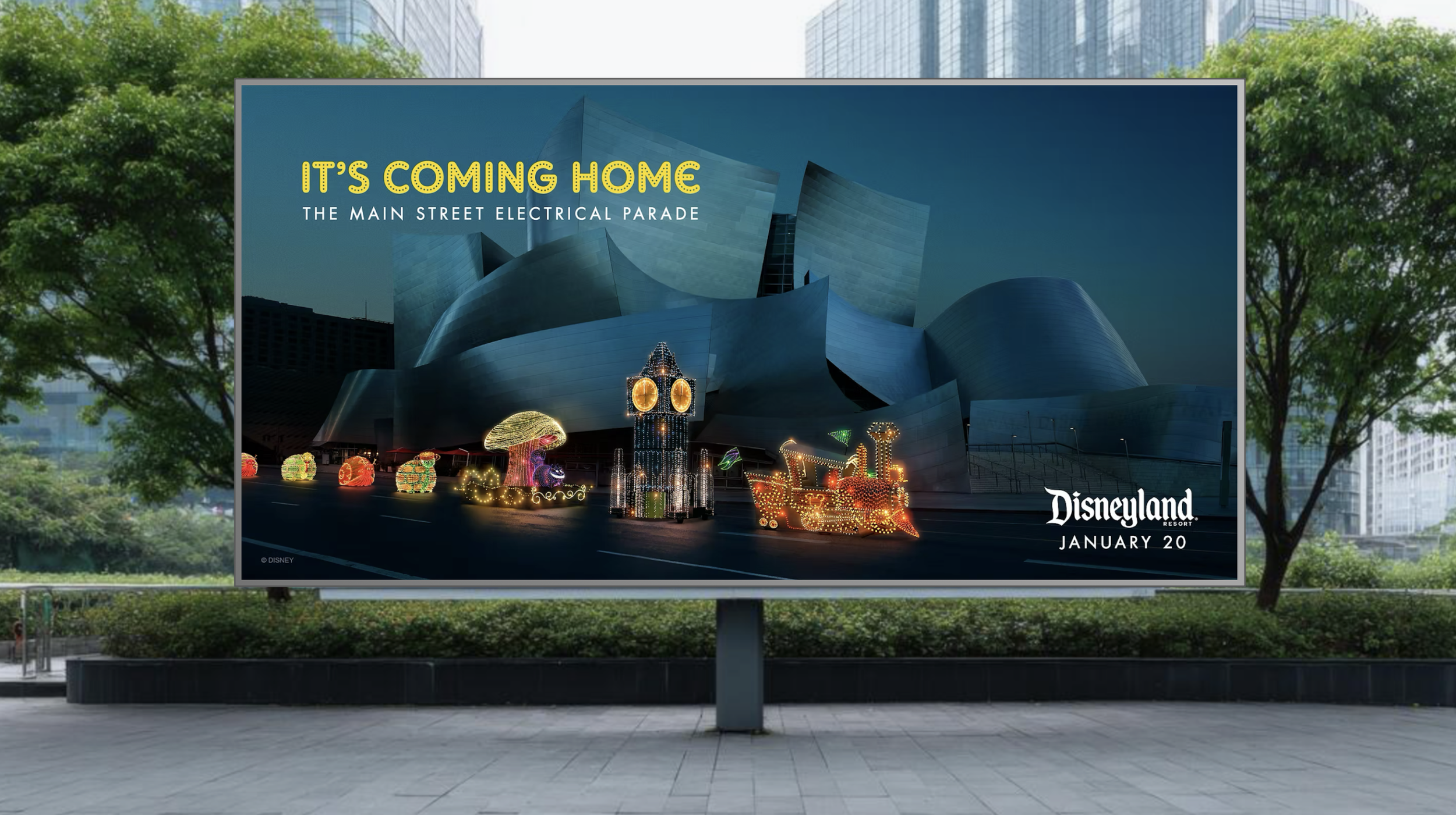 Screenshot 2026-01-06 at 5.48.49 PM.png