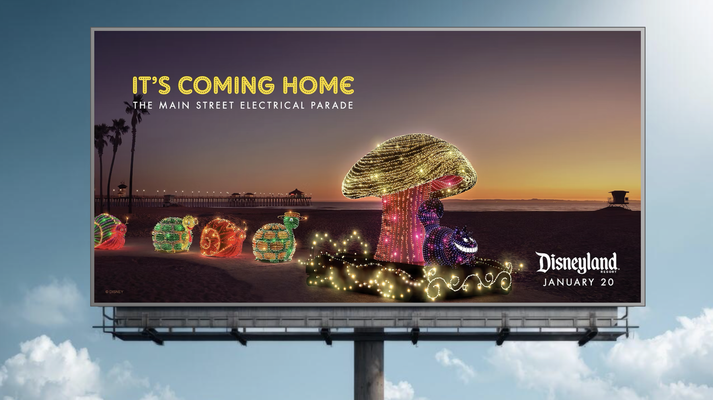 Screenshot 2026-01-06 at 5.48.37 PM.png