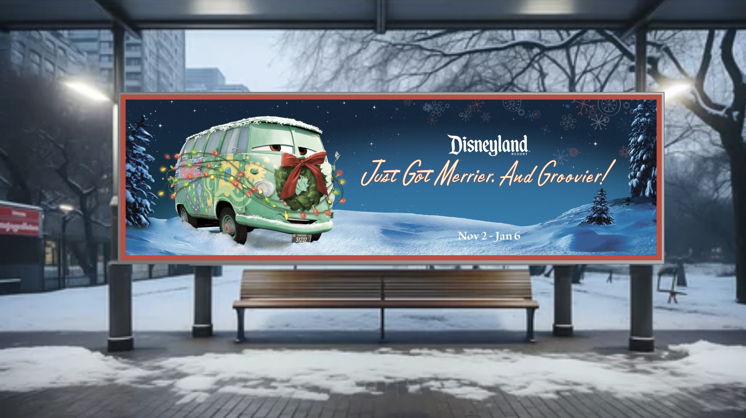 Screenshot 2026-01-12 at 3.22.35 PM.png