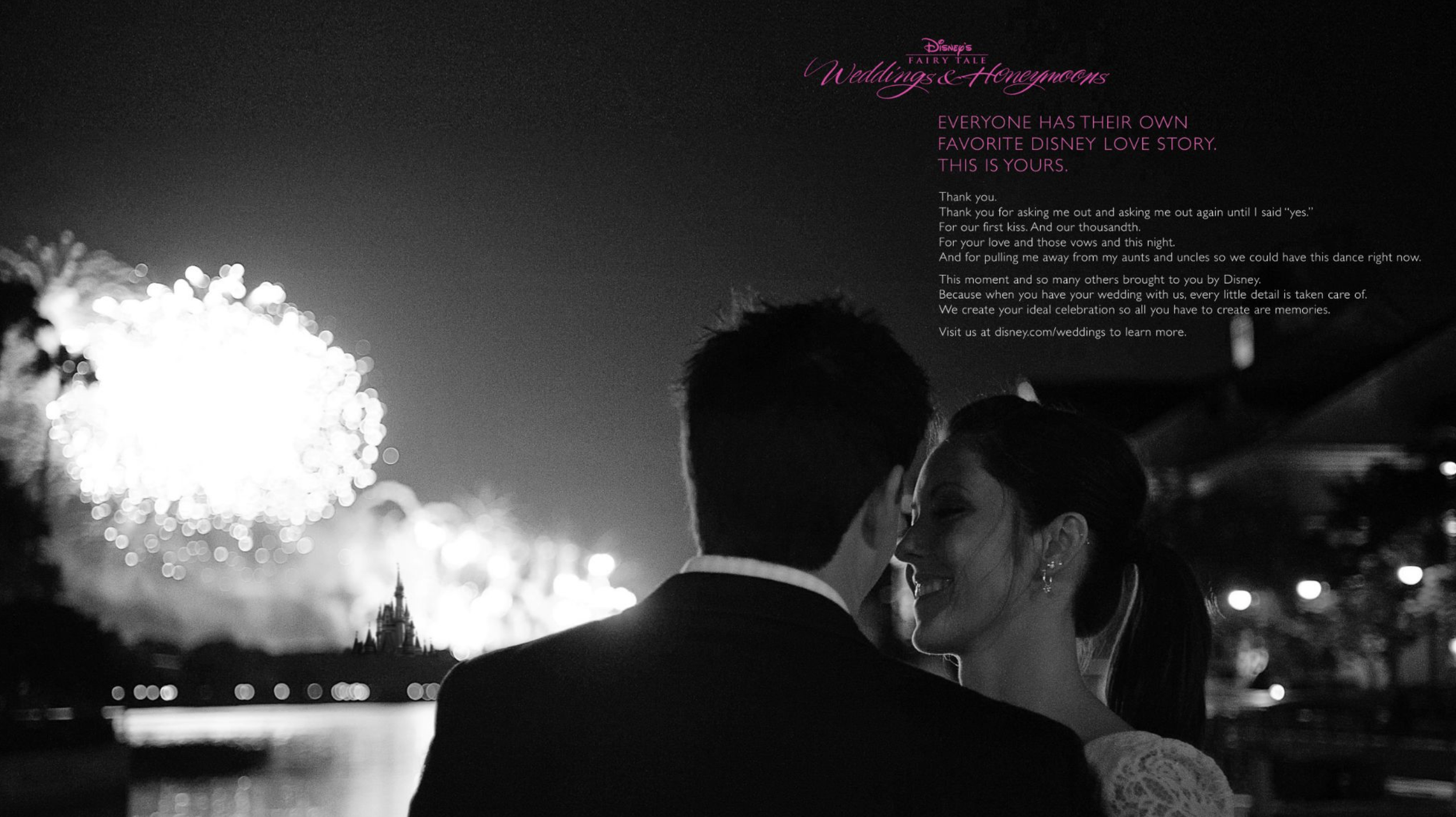 Screenshot 2026-01-15 at 8.53.50 AM.png