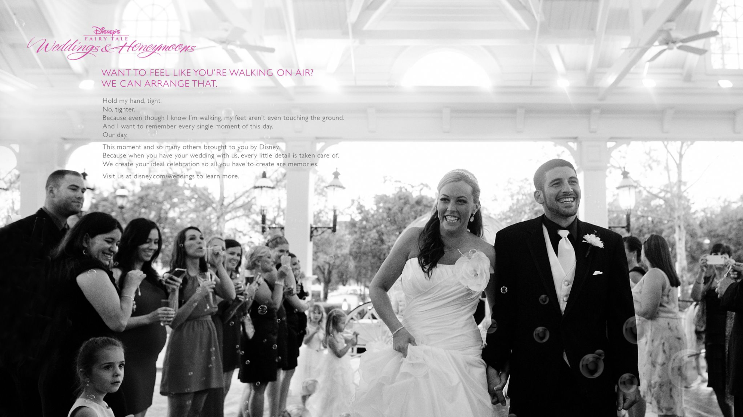 Screenshot 2026-01-15 at 8.53.36 AM.png