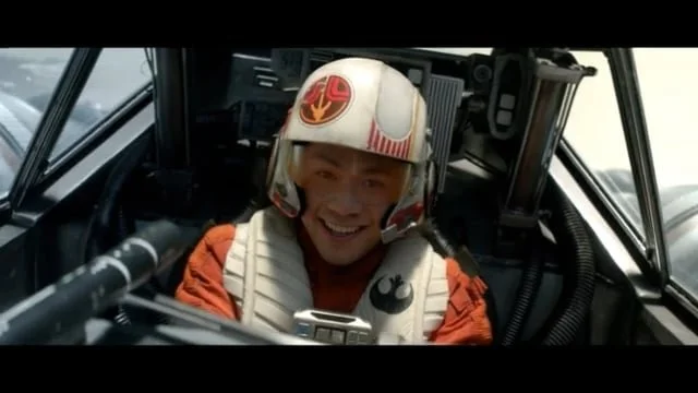 Hong Kong Disneyland